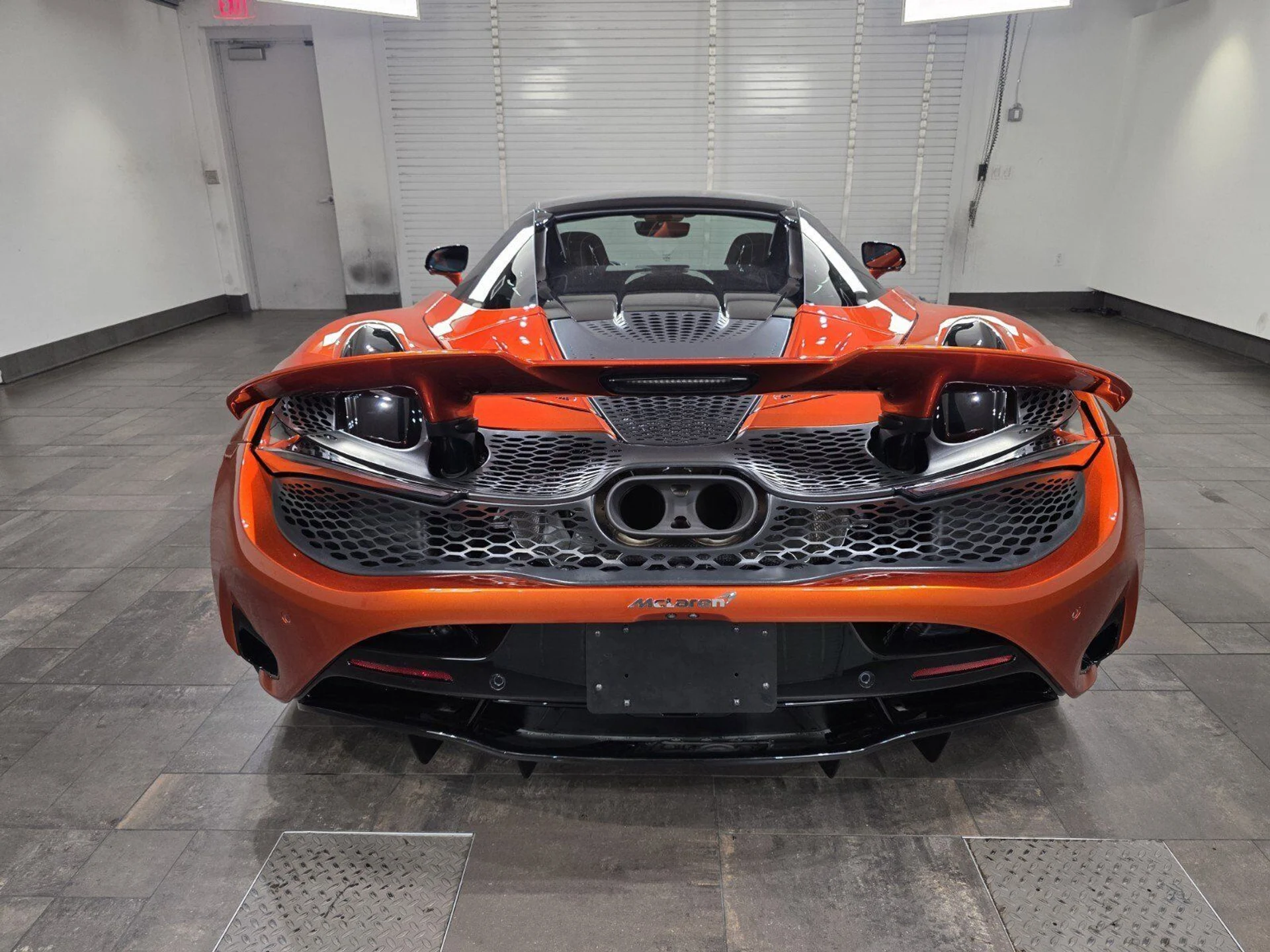 mph018_330959063_739cdcdbd6a2d9b6ba2b5a5fe708e873_4ebb6d9d5d