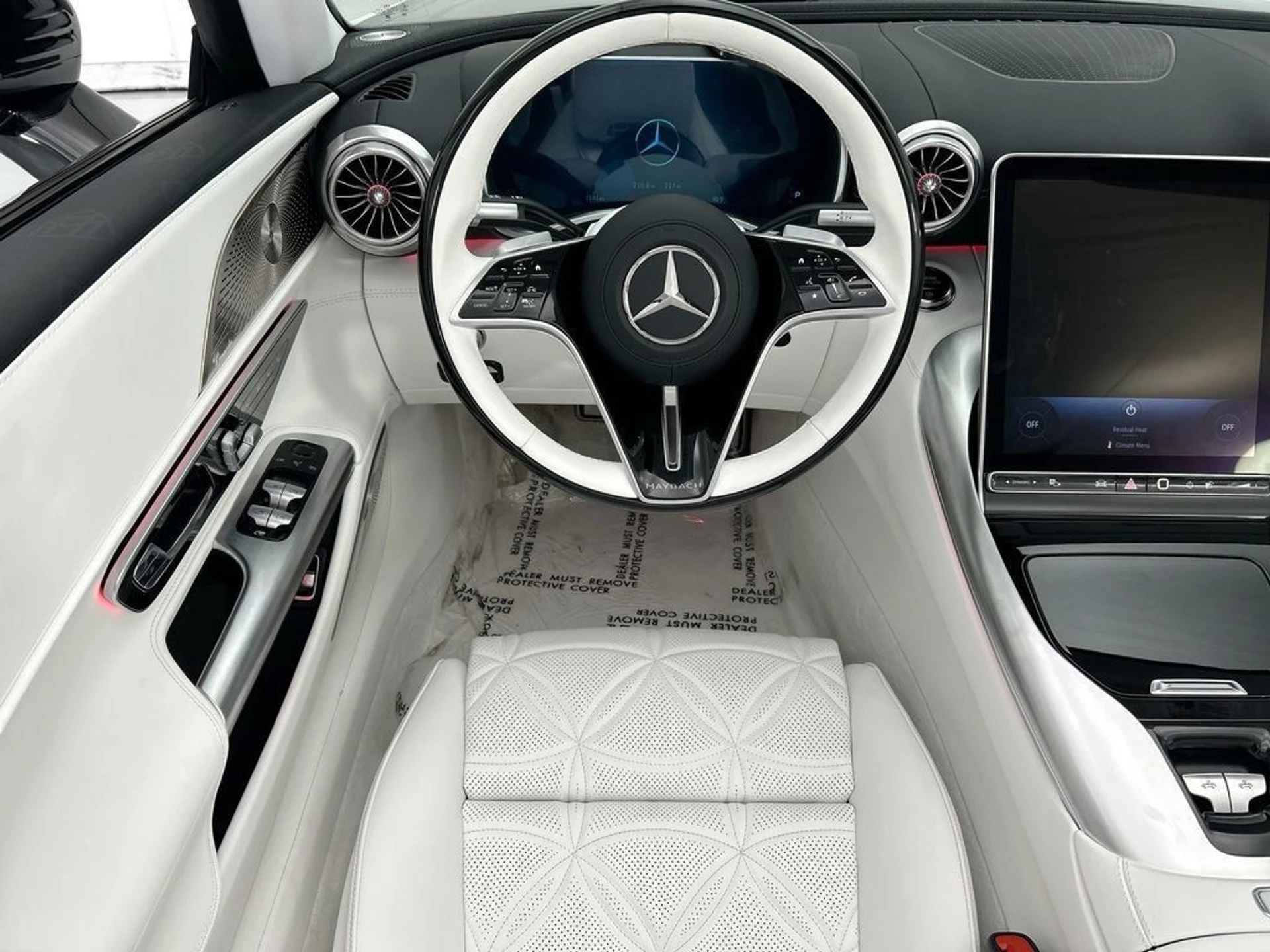 mph018_3309624863_used_2026_mercedes_benz_sl_maybachsl680monogramseriesroadster_8119_23003941_19_1024_a27a1434e8