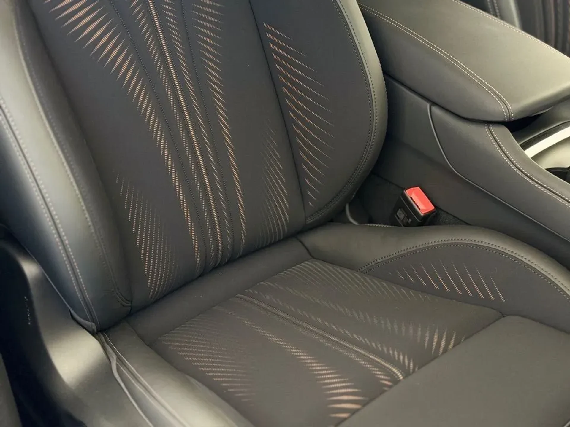 mph018_3309737779_0ooc1hh7hnnjur4wf8ikrkcvjud0_ba62b08af9