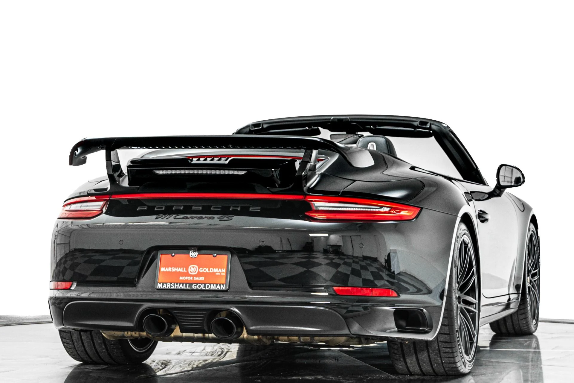 mph018_3310327241_Used_2018_Porsche_911_Carrera_4_S_Cabriolet_1791915901_6ca2cd9928