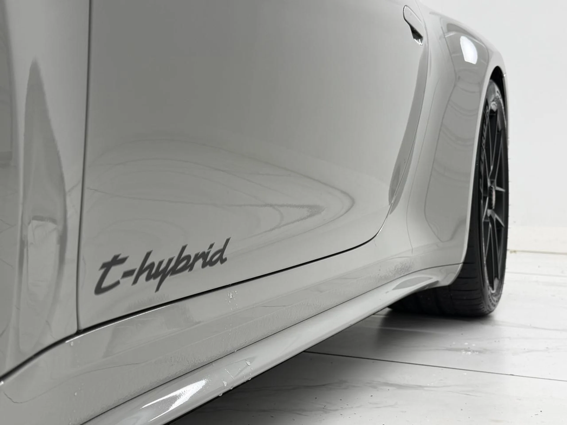 mph018_3311656619_2998ad984d7a97902de7a78f775c15d0_ac1ba7d494