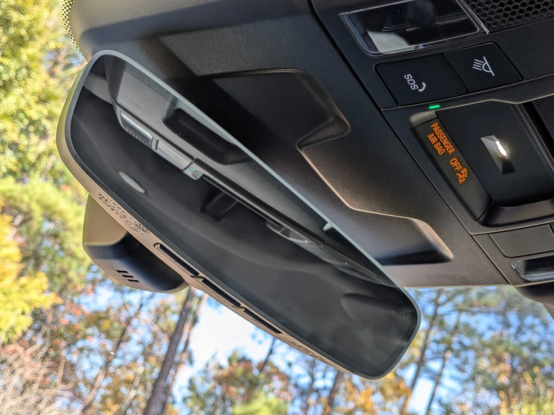 mph018_33116789_3ff0bb0b4ed829955487c08e2a5f5b47x_5d24cab2c5