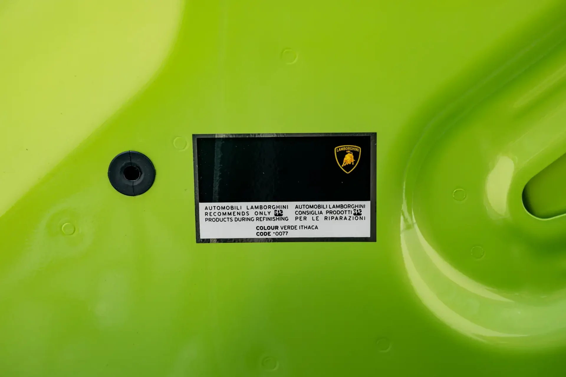 mph018_3312022104_6ab56a5e5fe521344c804eb0_gallery_image_18_1790274131902_e80a101041