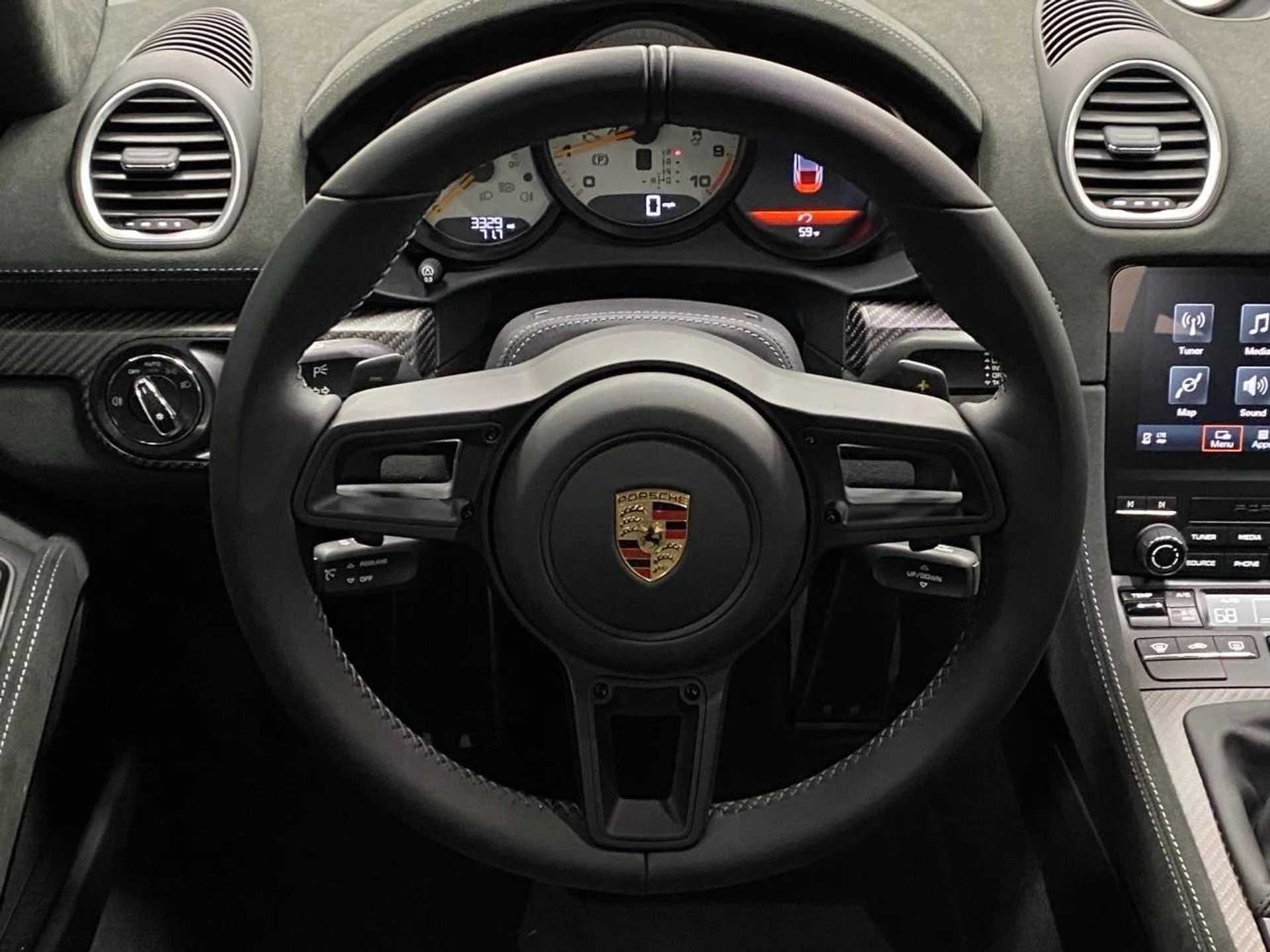 mph018_3312176801_1280_8bbb62e7d7