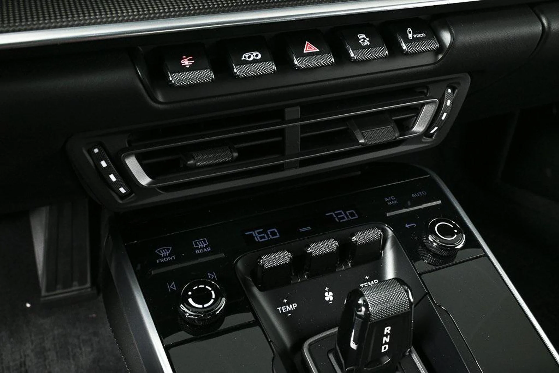 mph018_3312518010_Ar_AL_Kdopw_N_Hx_Bv_Ja_ZQQ_1zf_Evxr8_d50b236c74