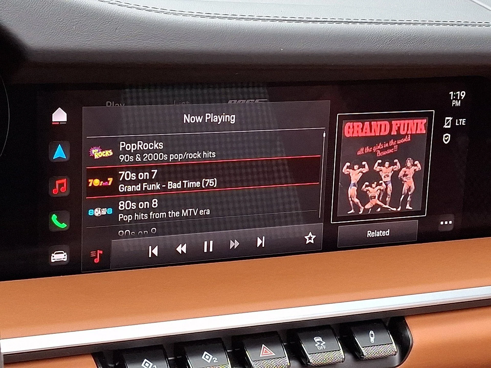 mph018_3313068993_54cfdc1c7bae5ae3e04bd236ca54a0c3_4976676829