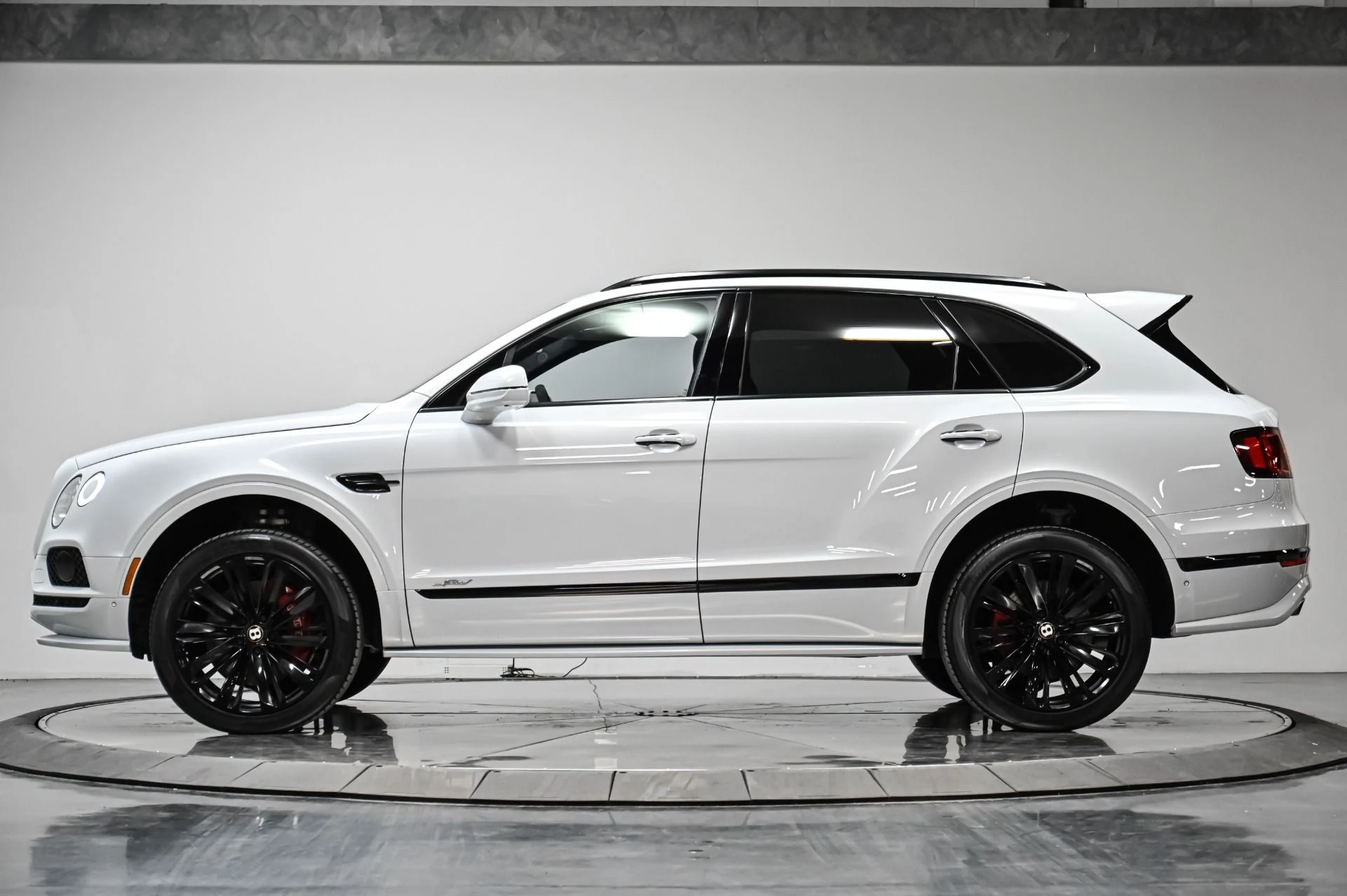 mph018_3313133578_Used_2020_Bentley_Bentayga_Speed_1754949210_5dca7f18fc