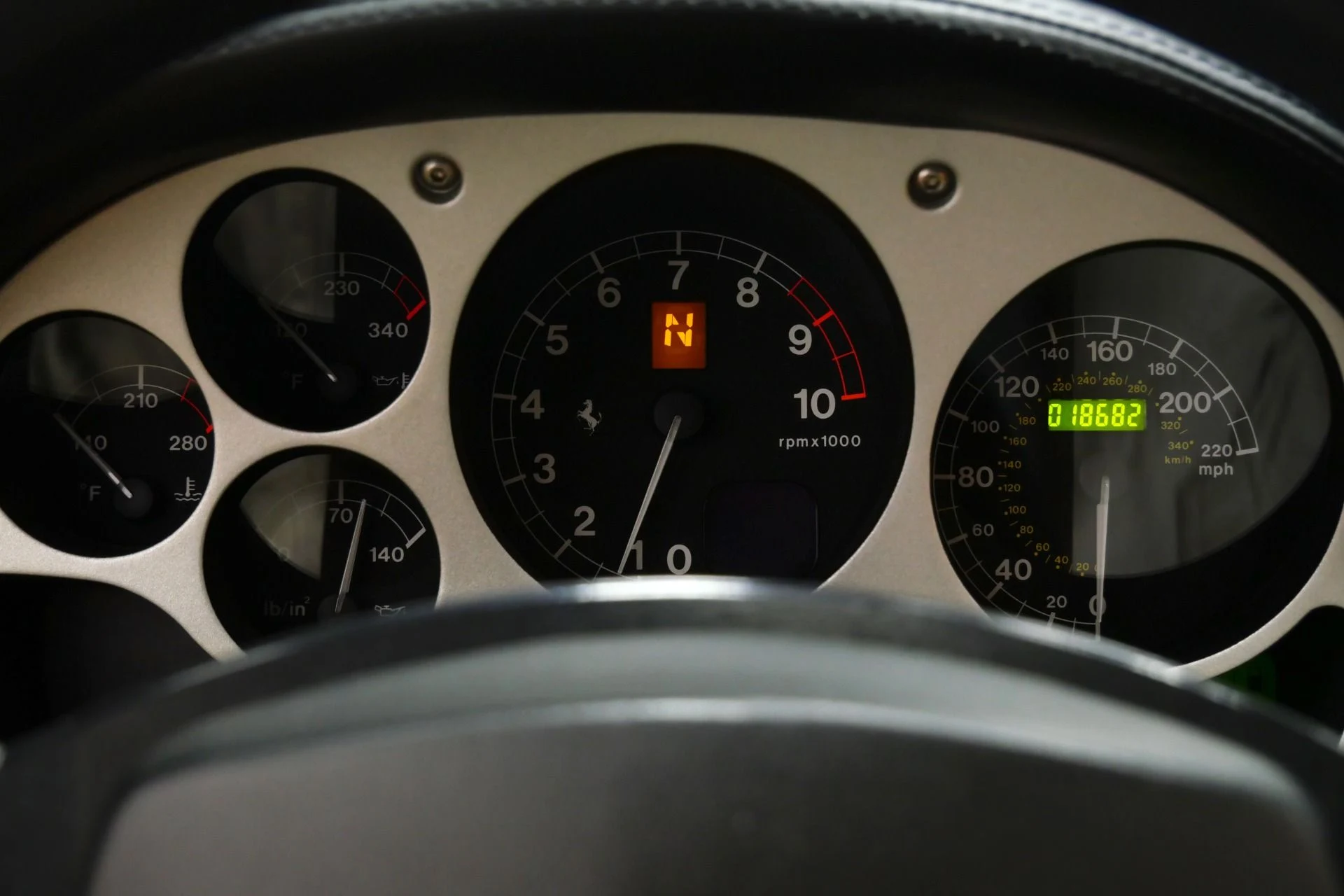 mph018_3313336307_Used_2000_Ferrari_360_Modena_1754595285_de3d57142a