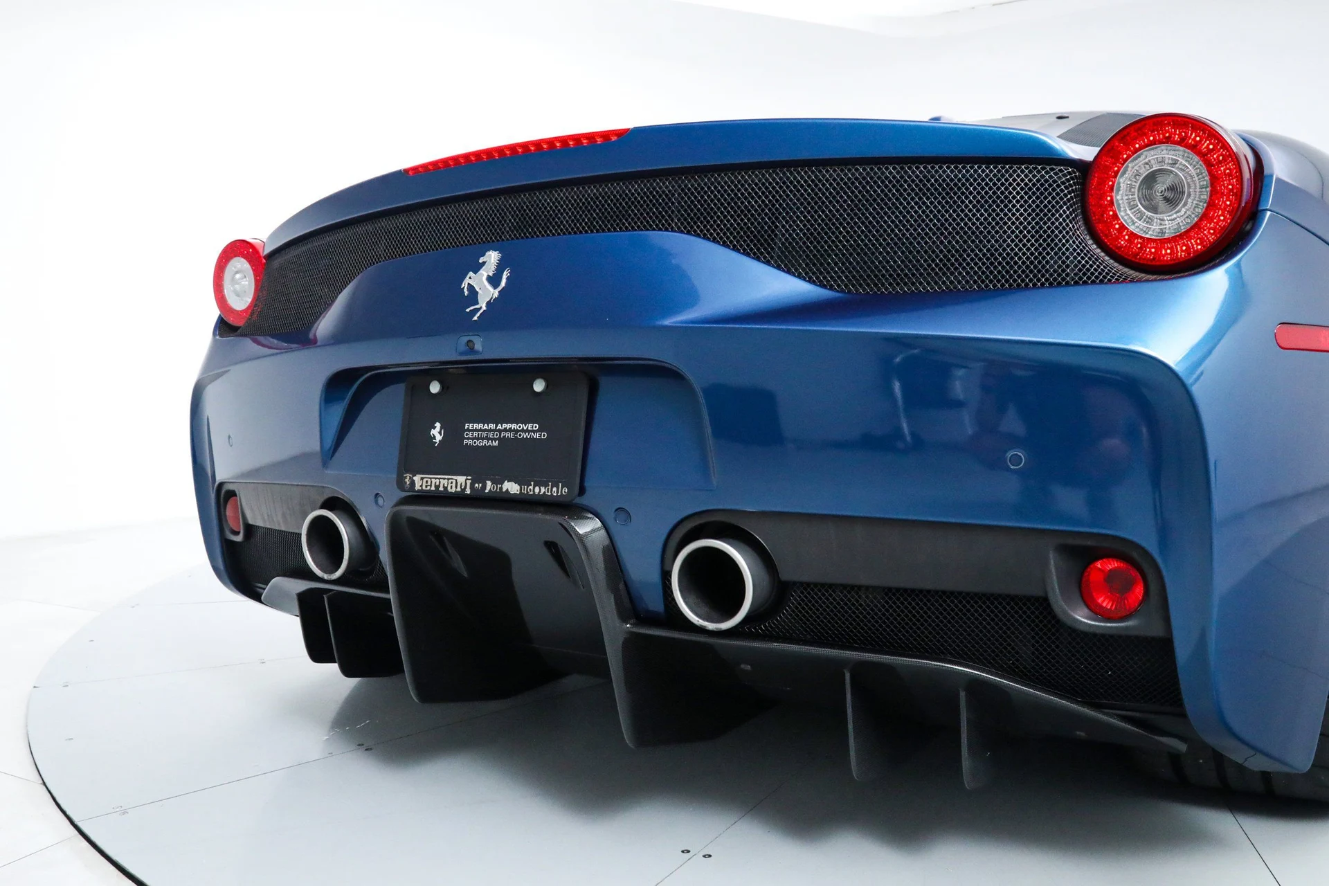 mph018_3313683692_8a466cd9c5da8162ead06095a302d043_8cbac854d9