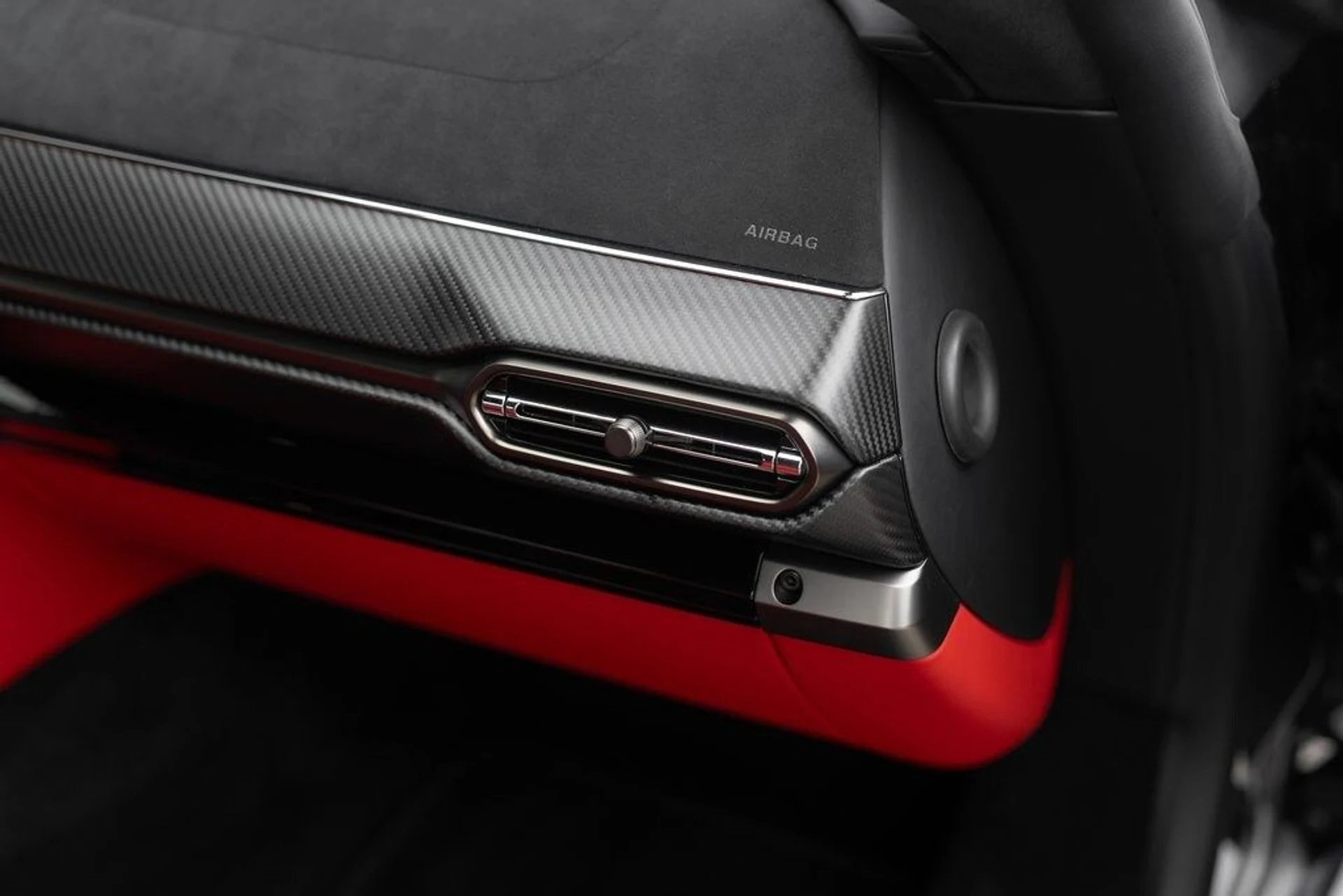 mph018_3313990520_d8122ee93d0b327ce0324aab7fdecb90x_757d5a094a