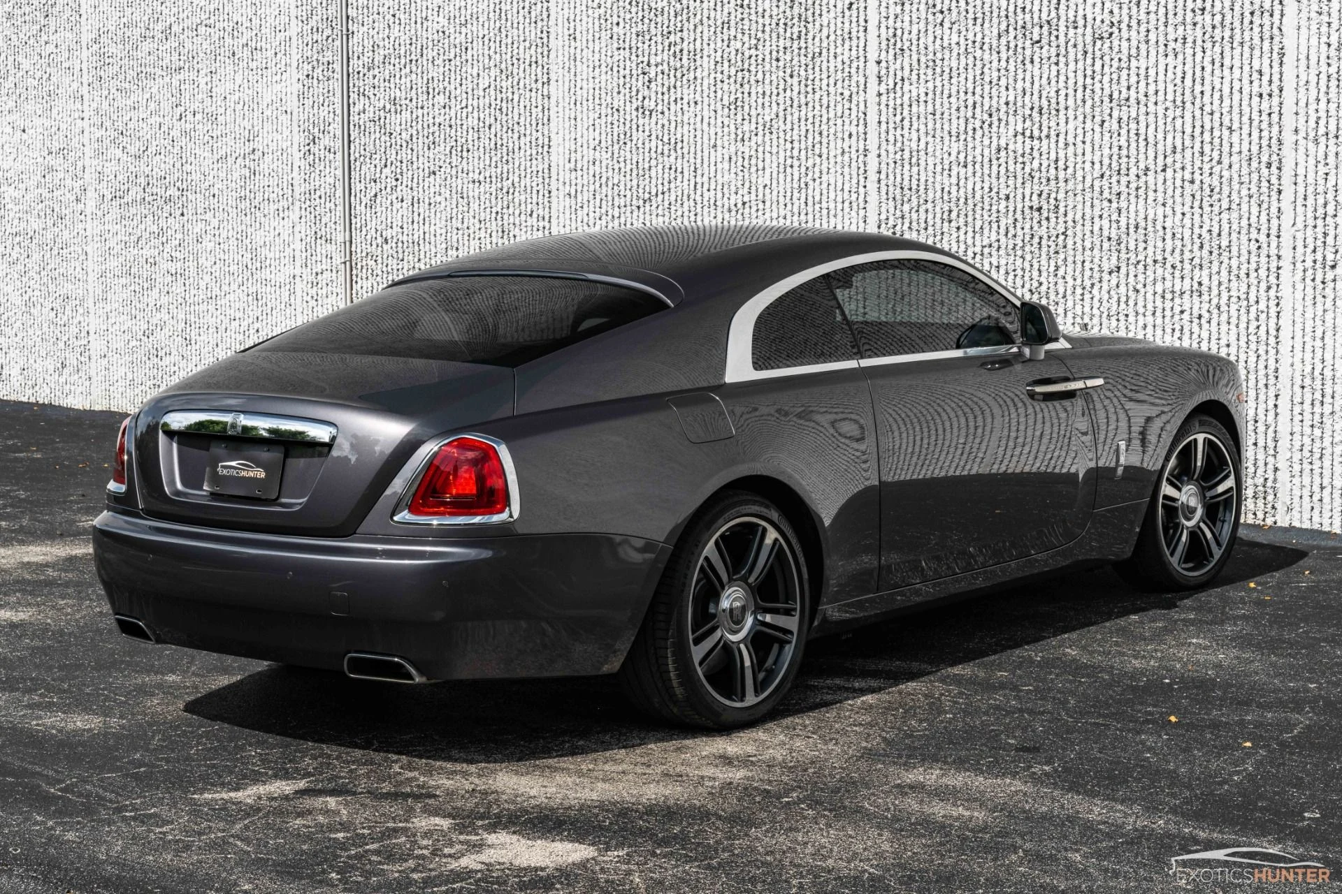 mph018_3314365008_Used_2016_Rolls_Royce_Wraith_1686688636_db1a6374cb