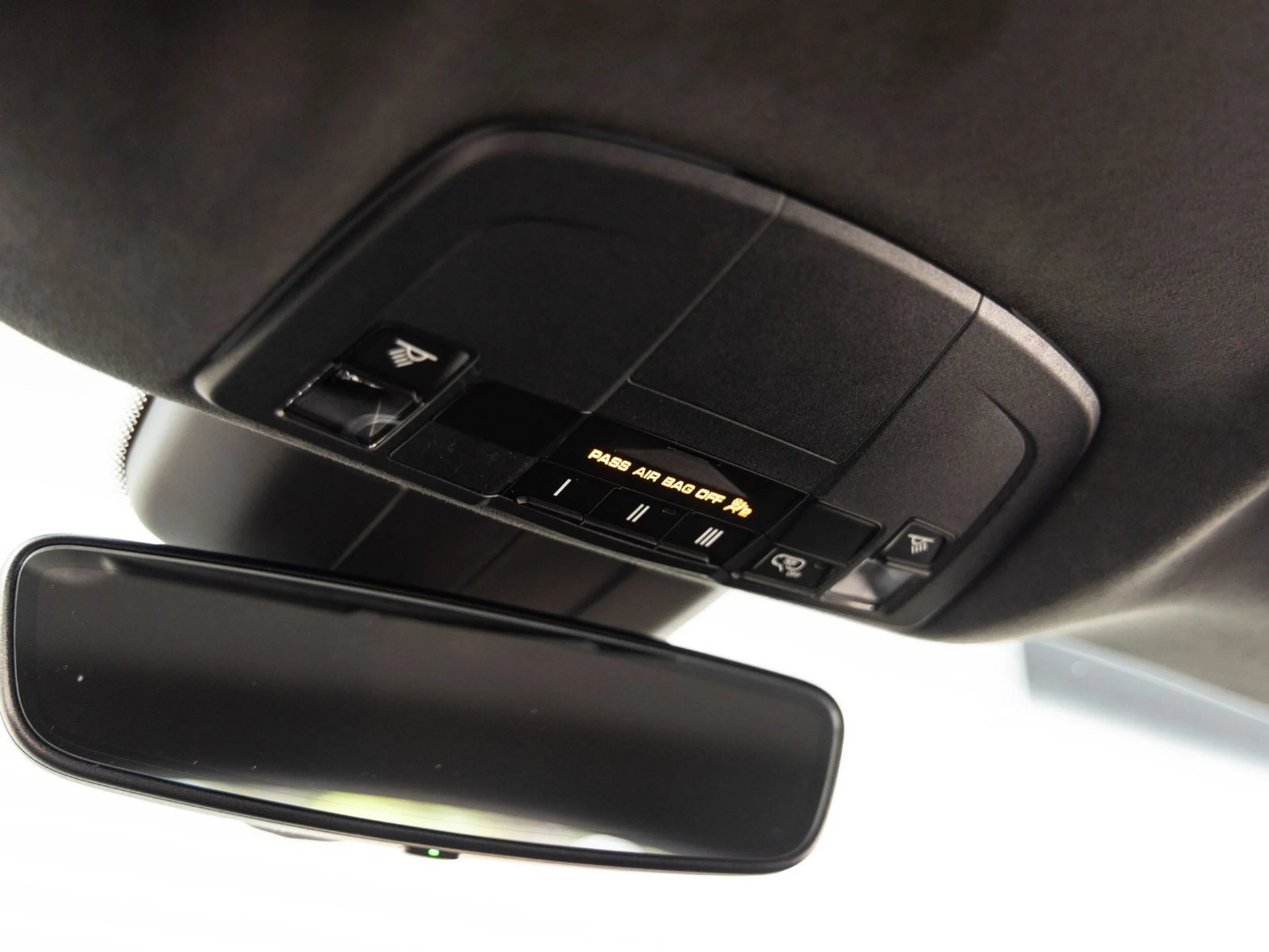 mph018_3314504650_19_5943dc72ea