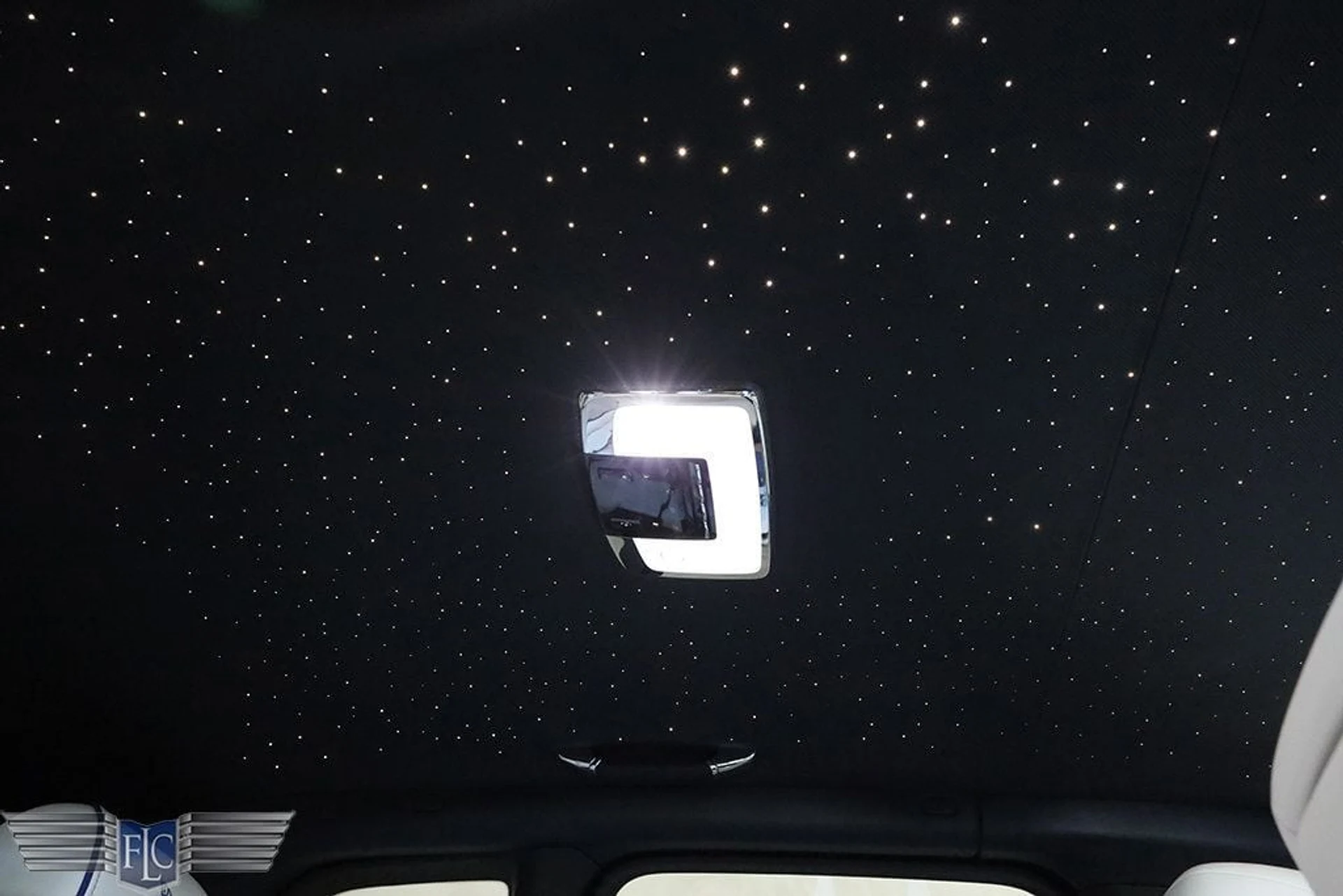 mph018_3314588228_used_2021_rolls_royce_cullinan_sportutility_9689_22989825_19_1024_3ab72fa970