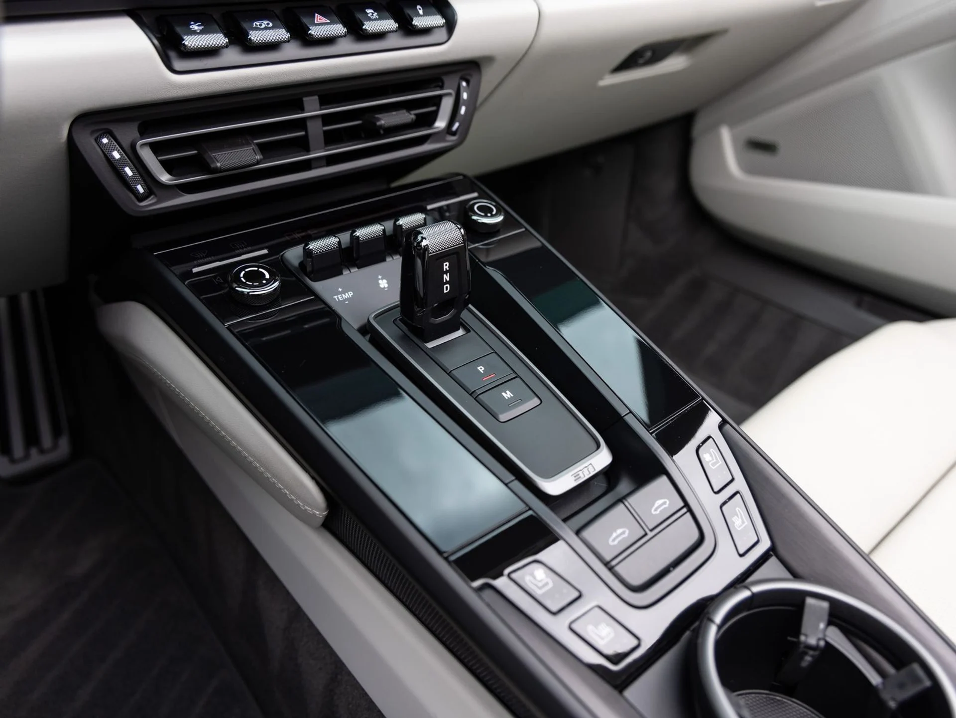 mph018_331463723_19_77ef508947