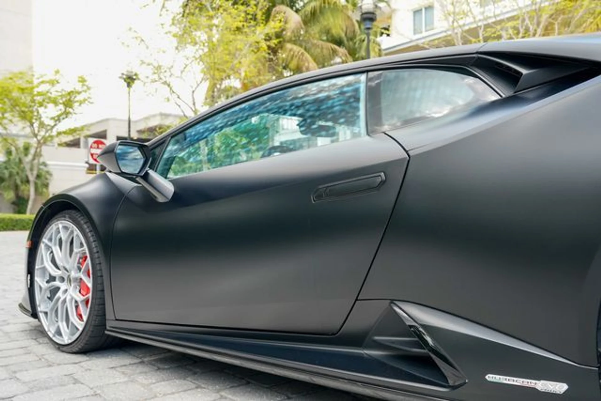 mph018_3315196442_22992534_19_f2a235aaa7