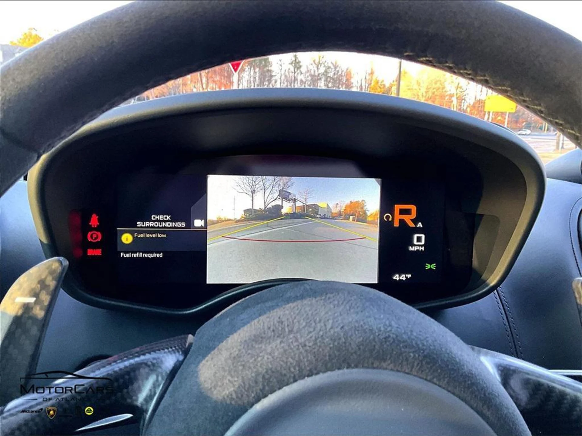 mph018_3315301331_KDLUE_Hcvdz_Dv1_Bvk1i2b29r_P2_Ts_eb886c5de7