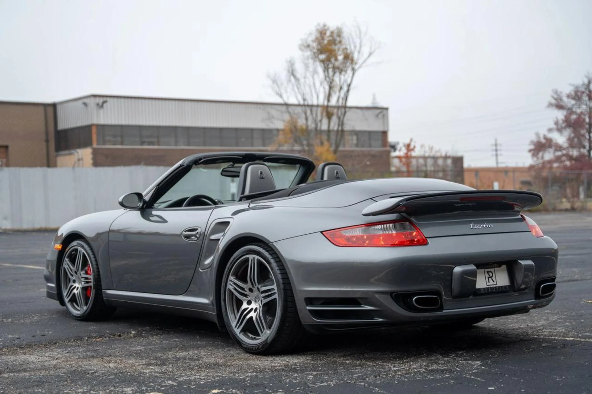 mph018_3315449623_4d064258e034fd47107148d481d6030d_7fbe21d7e3