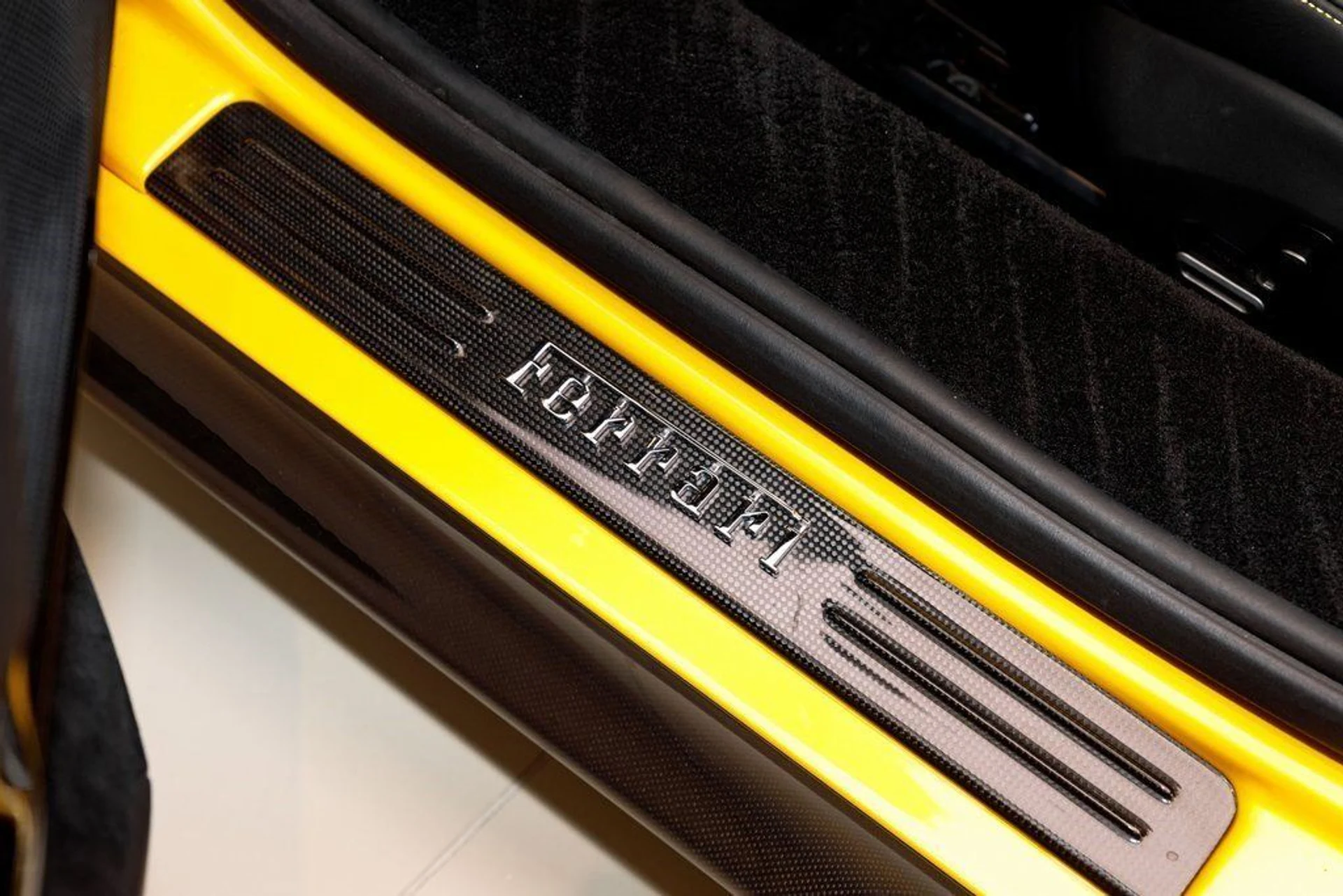 mph018_3315556499_aa2e12be2e52495cbe376be23f49a560_135b7df946