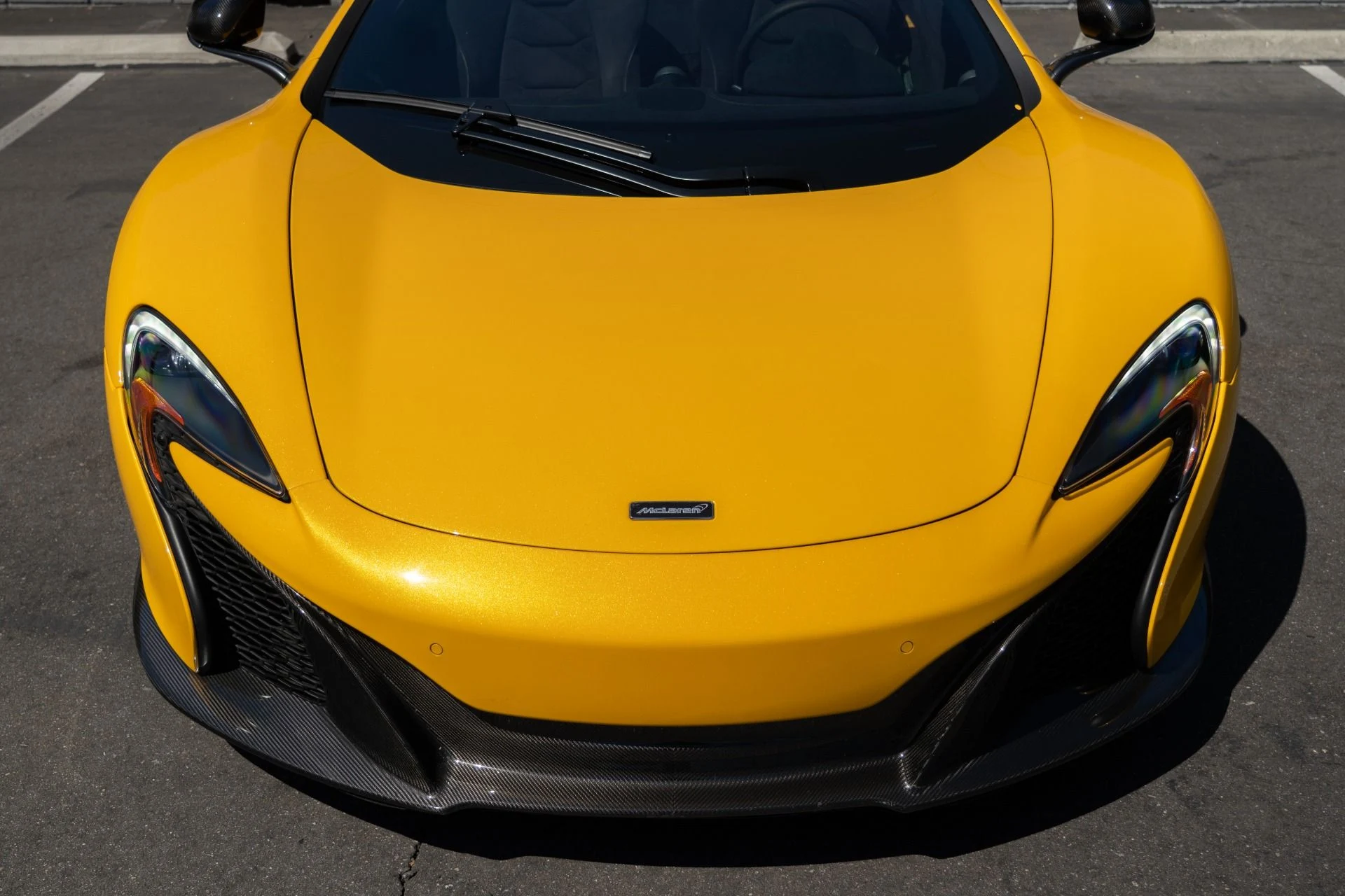 mph018_3315930101_Used_2016_Mc_Laren_650_S_Spider_1757368630_3094ef84bc