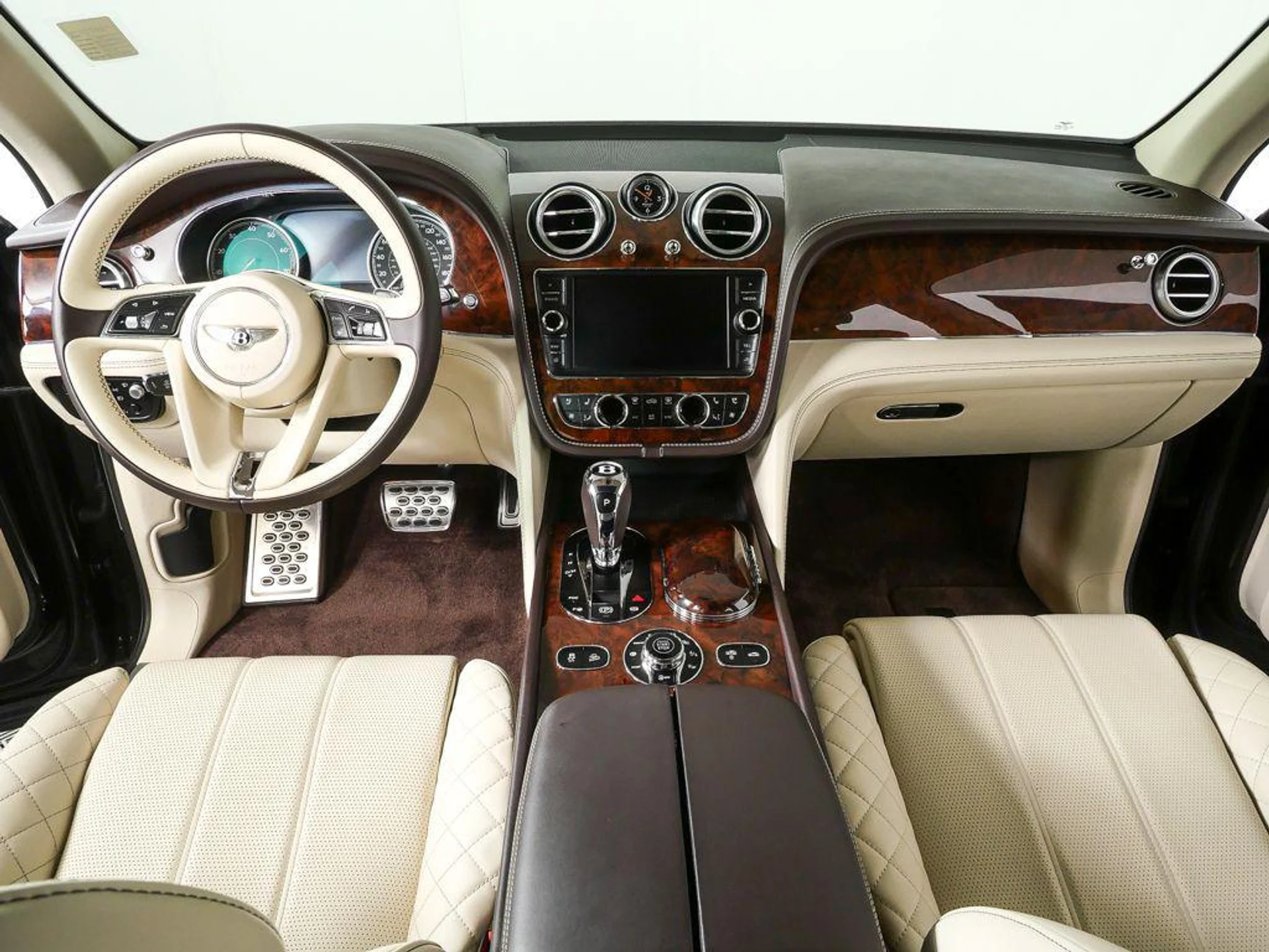 mph018_3315948394_L_Re_F1i_Opb_I_Pw4_S9s_ZPL_Bc_In_Iw_E4_aaf2badafa