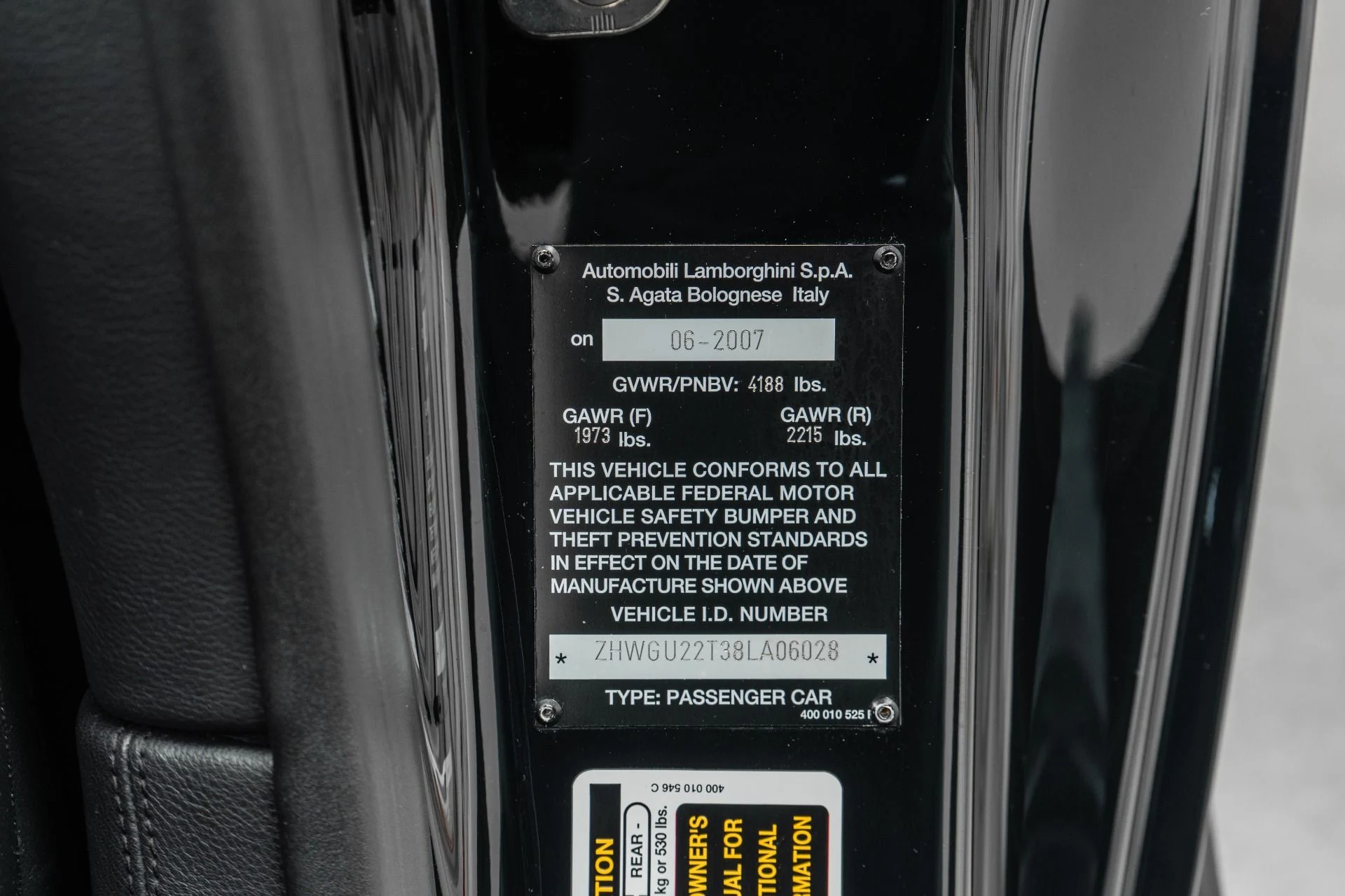 mph018_3316420925_Used_2008_Lamborghini_Gallardo_Spyder_Low_Miles_Black_on_Black_1781882524_5b0af8dc77
