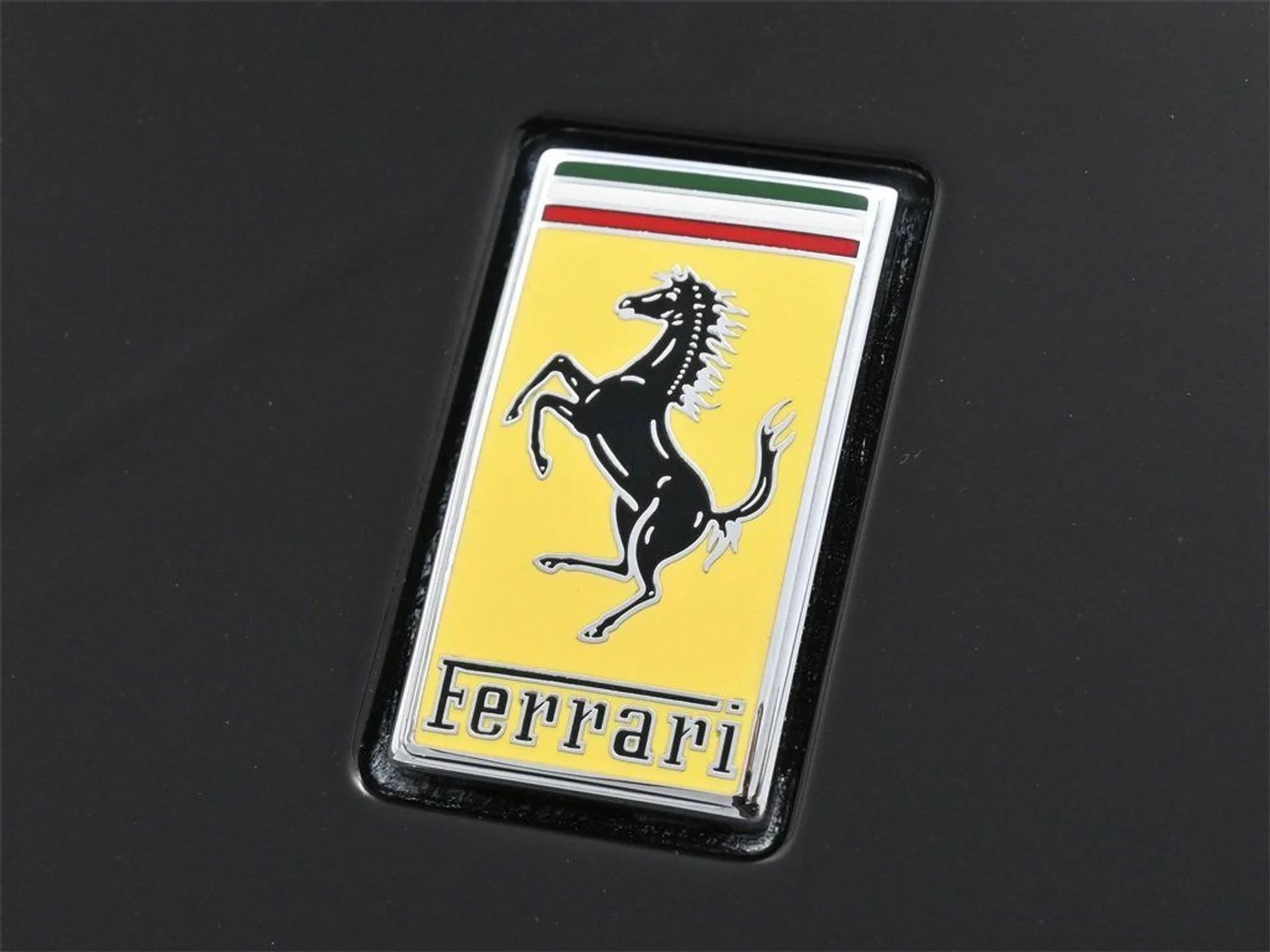 mph018_3316618951_ea47d1352d28fd9e997ab11405f6d751_b884ee0a32