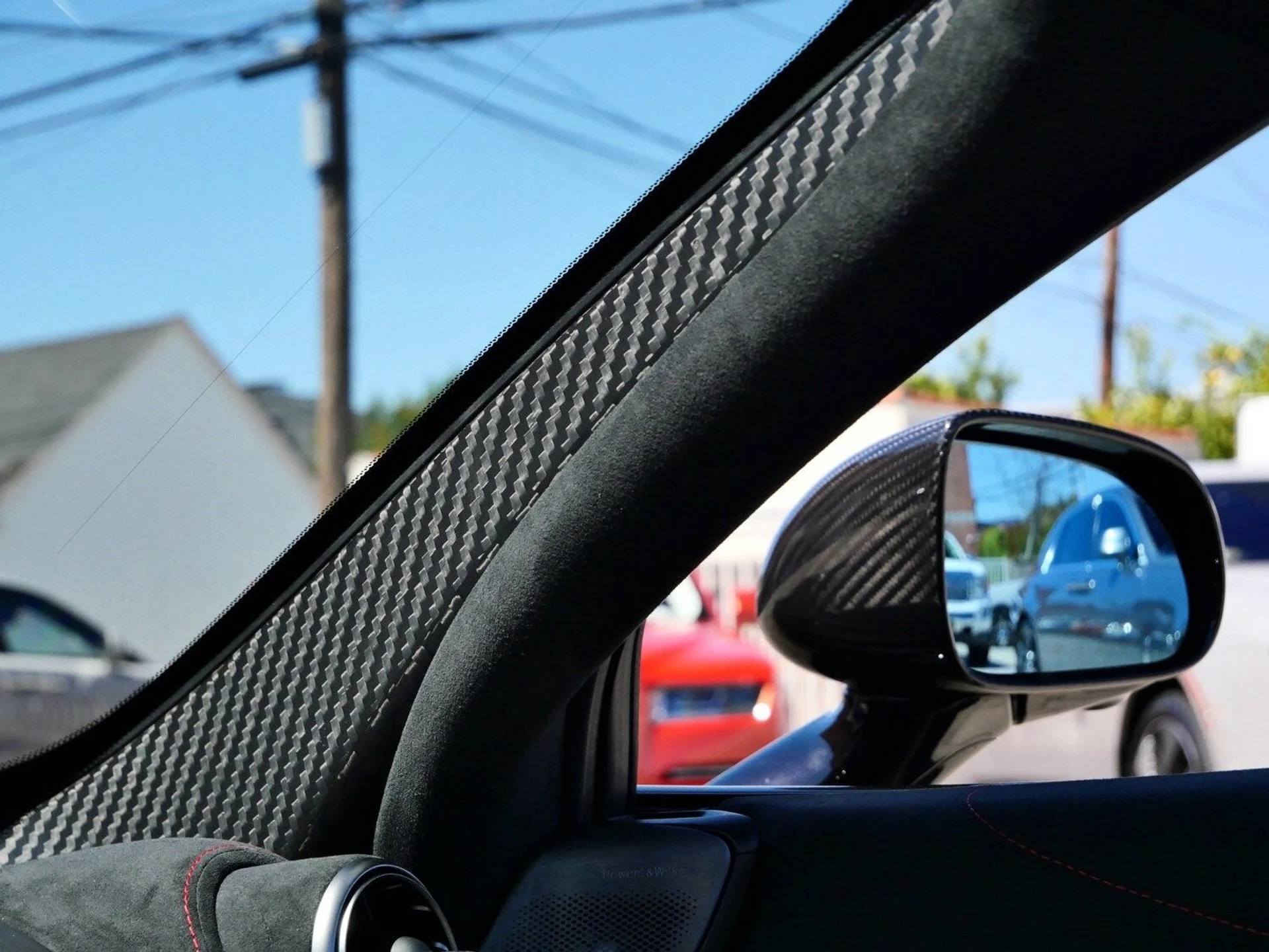 mph018_3316818862_d4c15f307de4263a8b5d59aa079e23c2x_4a0c69d9af