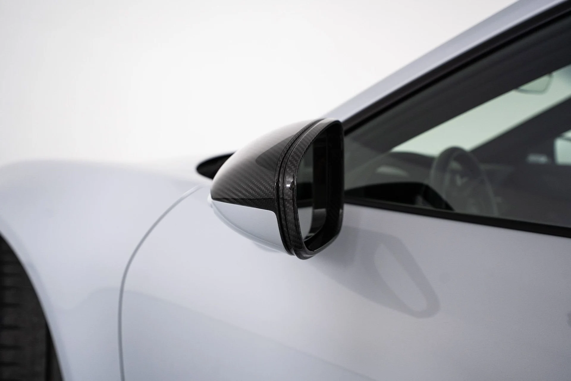 mph018_3317175677_c39094d07c4f45b68684c5db54ed6ef1_ae81fe8b42