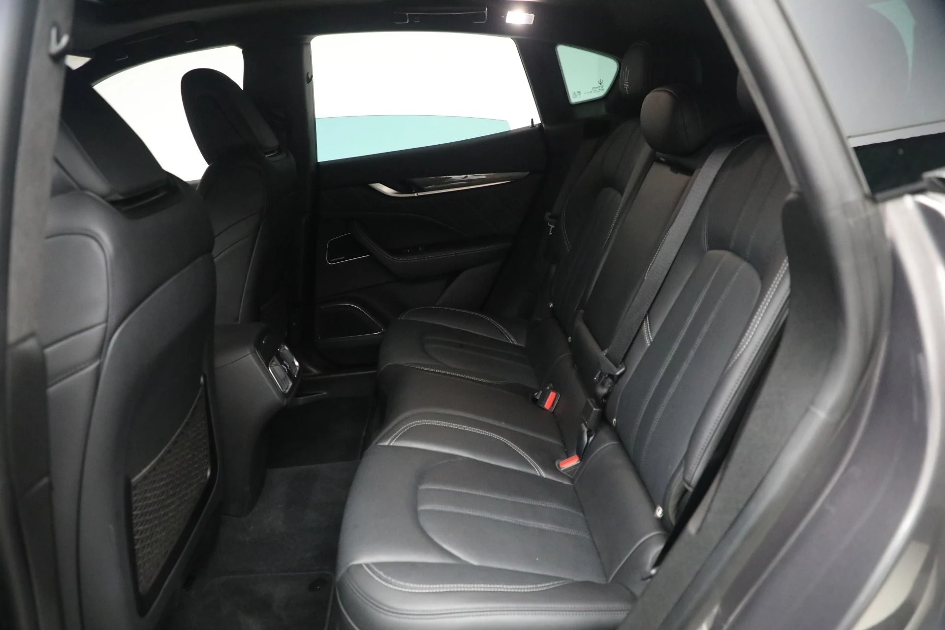 mph018_3317644115_Used_2022_Maserati_Levante_Modena_70564fb088
