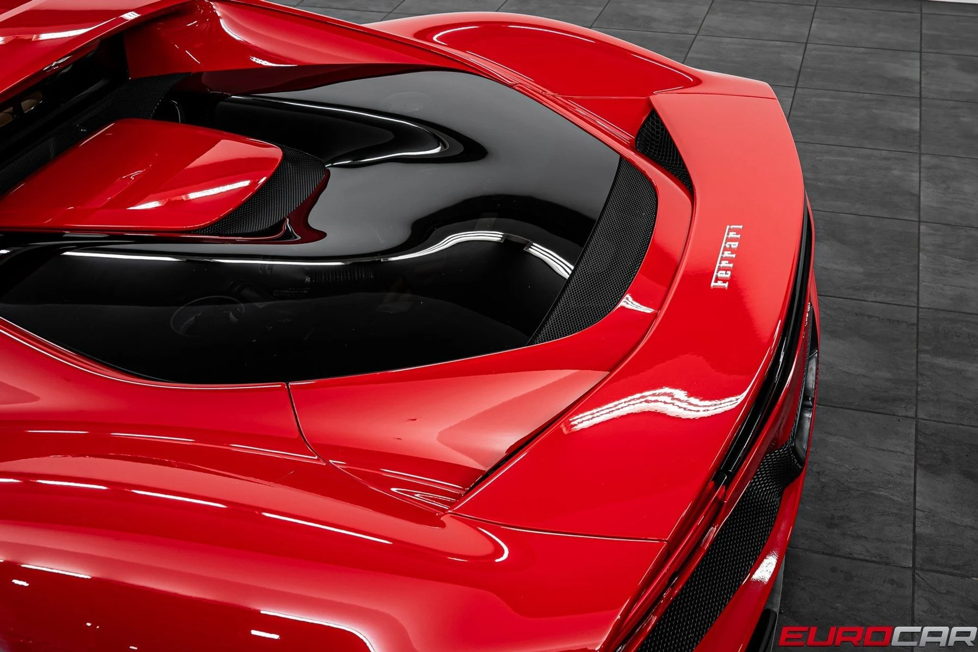 mph018_3317910192_image_19_b039920552