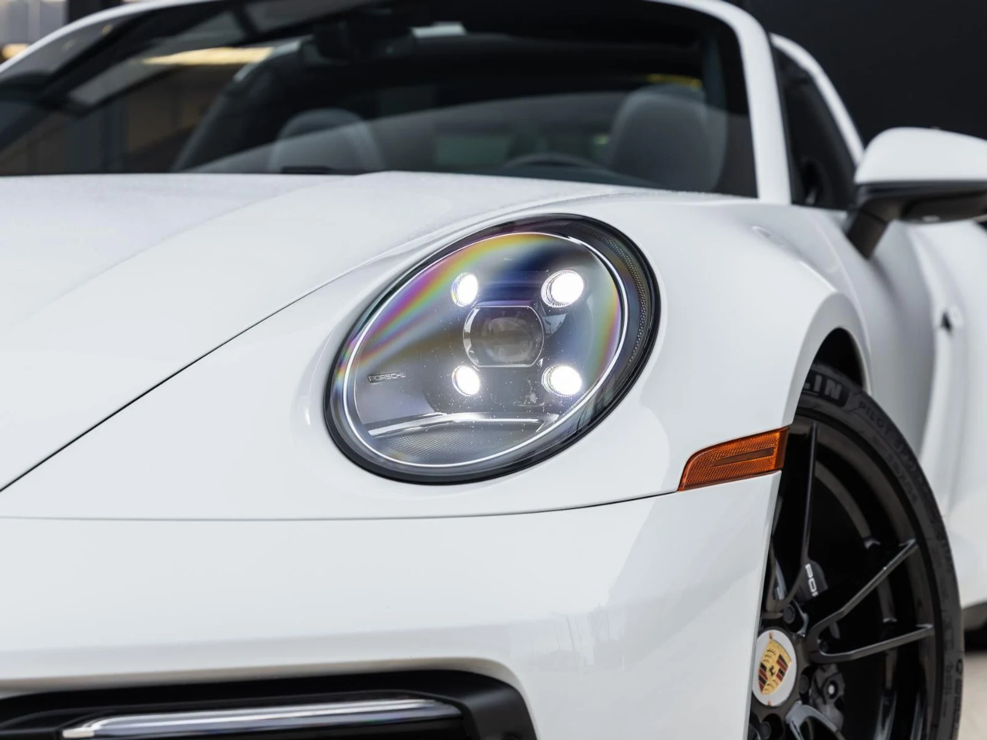 mph018_331794202_19_4bb186740f