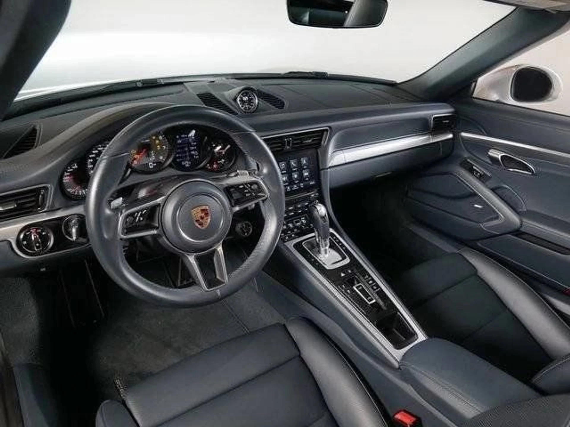 mph018_3318265481_47f0187c0a7993c7a6726af757a05d7c_574d6d735c