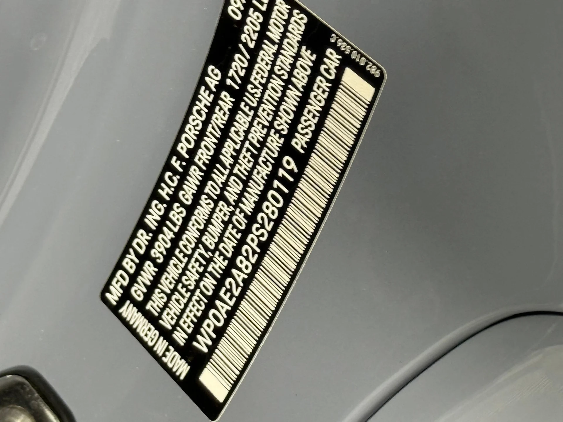 mph018_3318986642_be64c17fb05cf2b4b3bb9a5d5c64afd9x_557c32f594