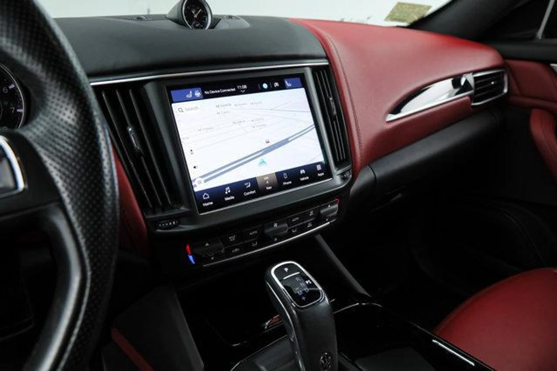 mph018_3319152939_8_H_Im_Uxo_CCCK_4lp_Ivd_LL_4_K9i50_YY_3f8be88627