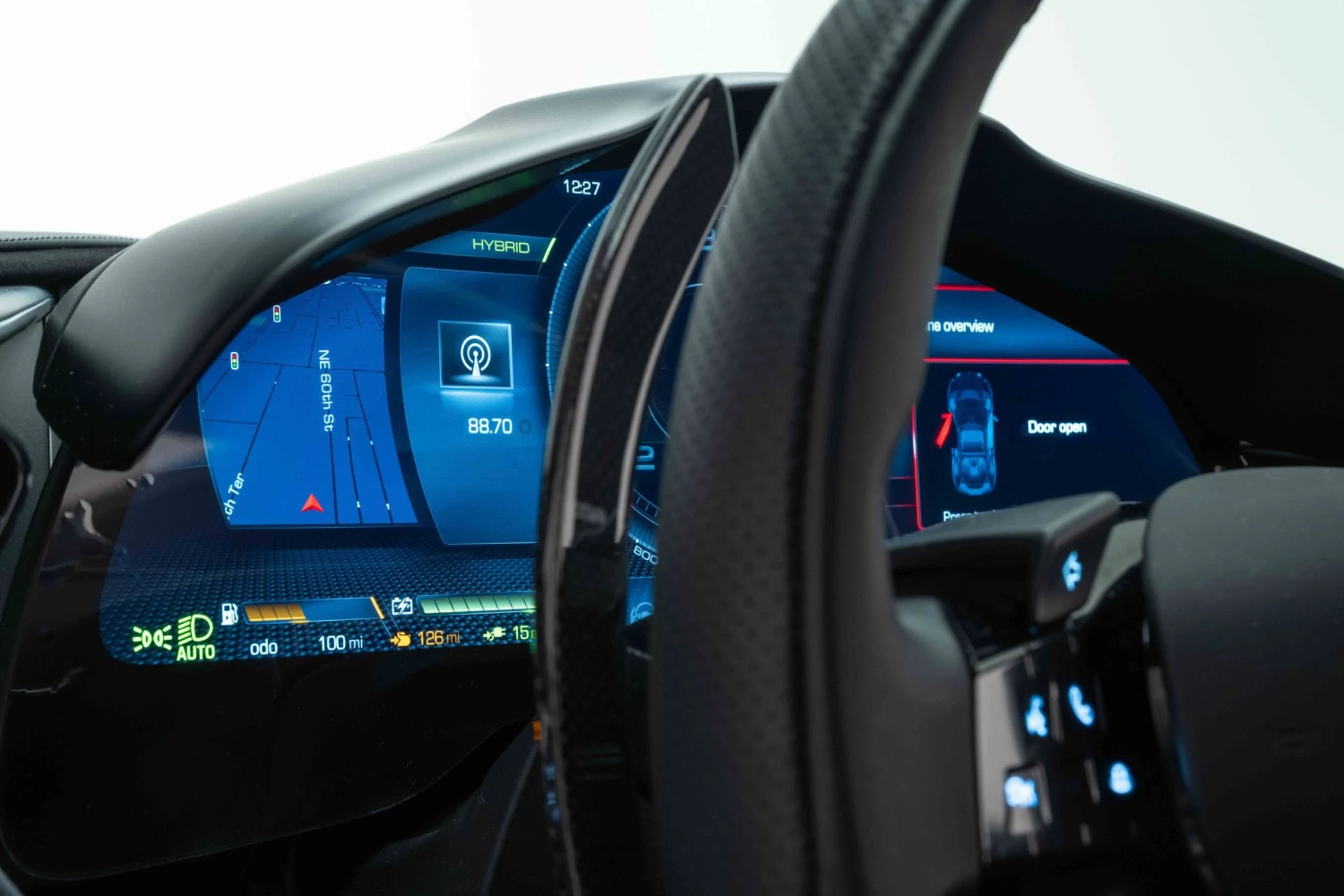 mph018_332005304_Used_2025_Ferrari_296_GTB_1774025095_a3eb2992f0