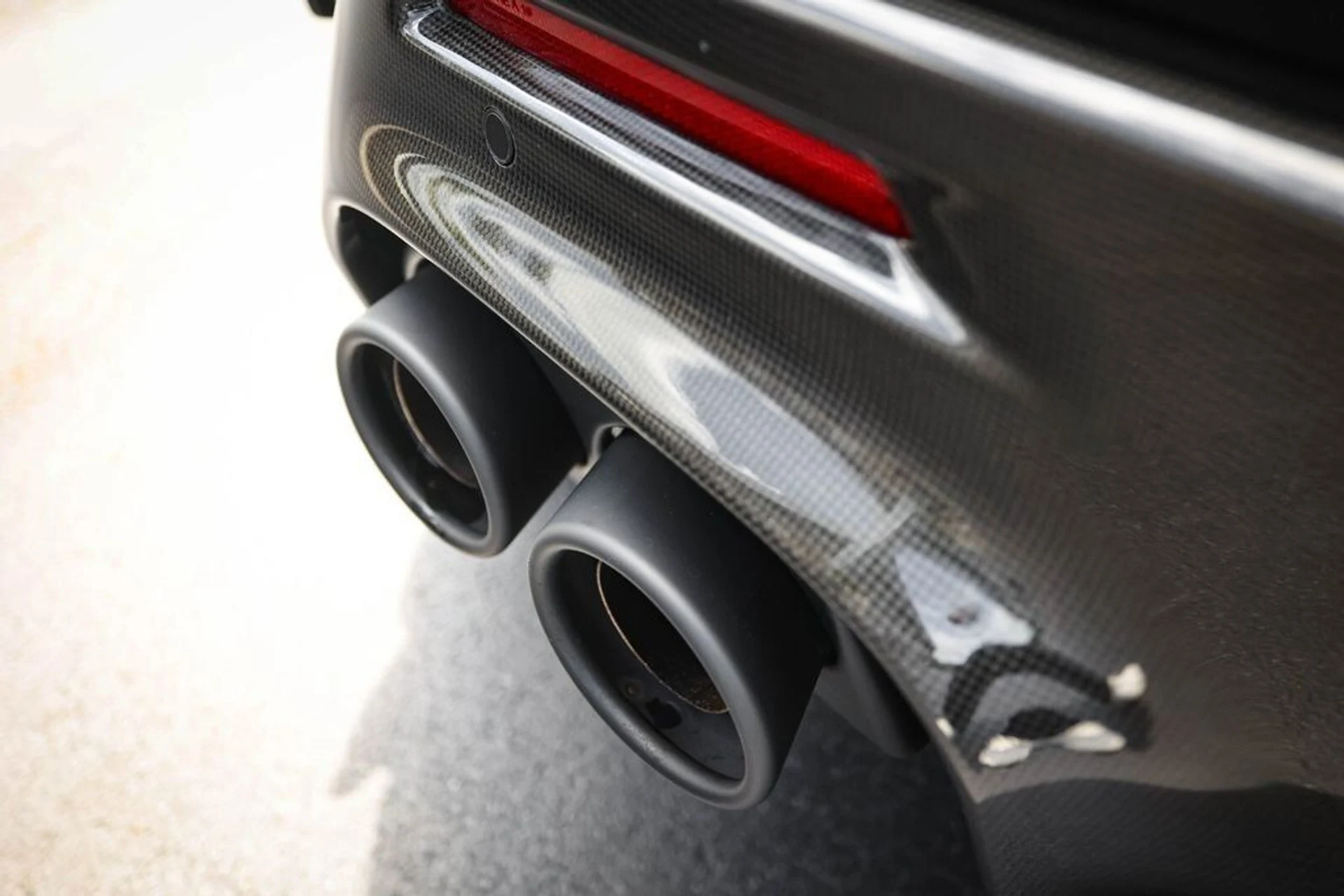 mph018_3320537095_70e1f10e8659478efa782c9549a556b4_d455591ce2