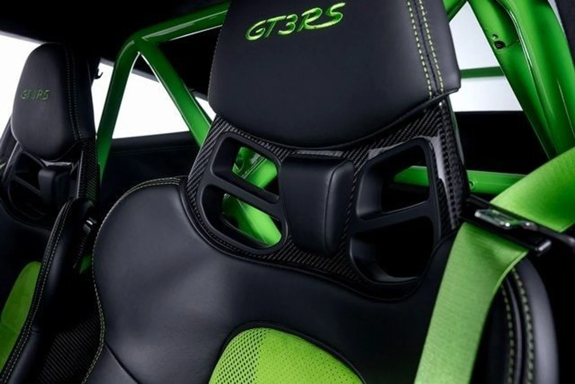 mph018_332065358_f899d65cf5fc844bc6c7bd8ceead7d17x_8535957452