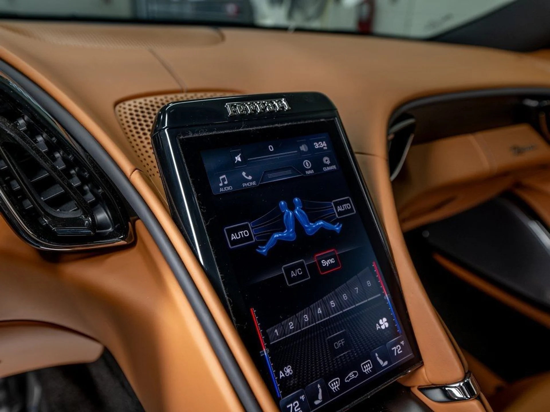 mph018_3320698169_image_19_7cd6cb104a