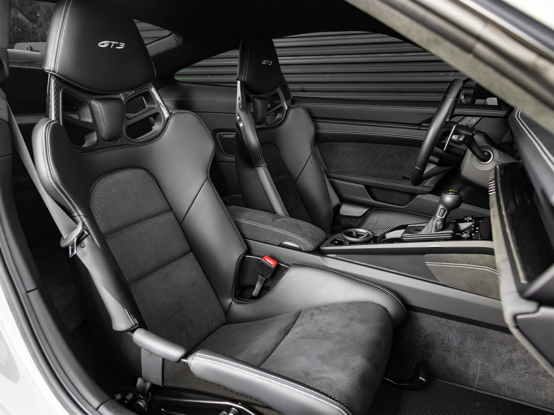 mph018_3320837381_6f745ed2eb384c0dc05aa3e90d5e4df4_495894e914