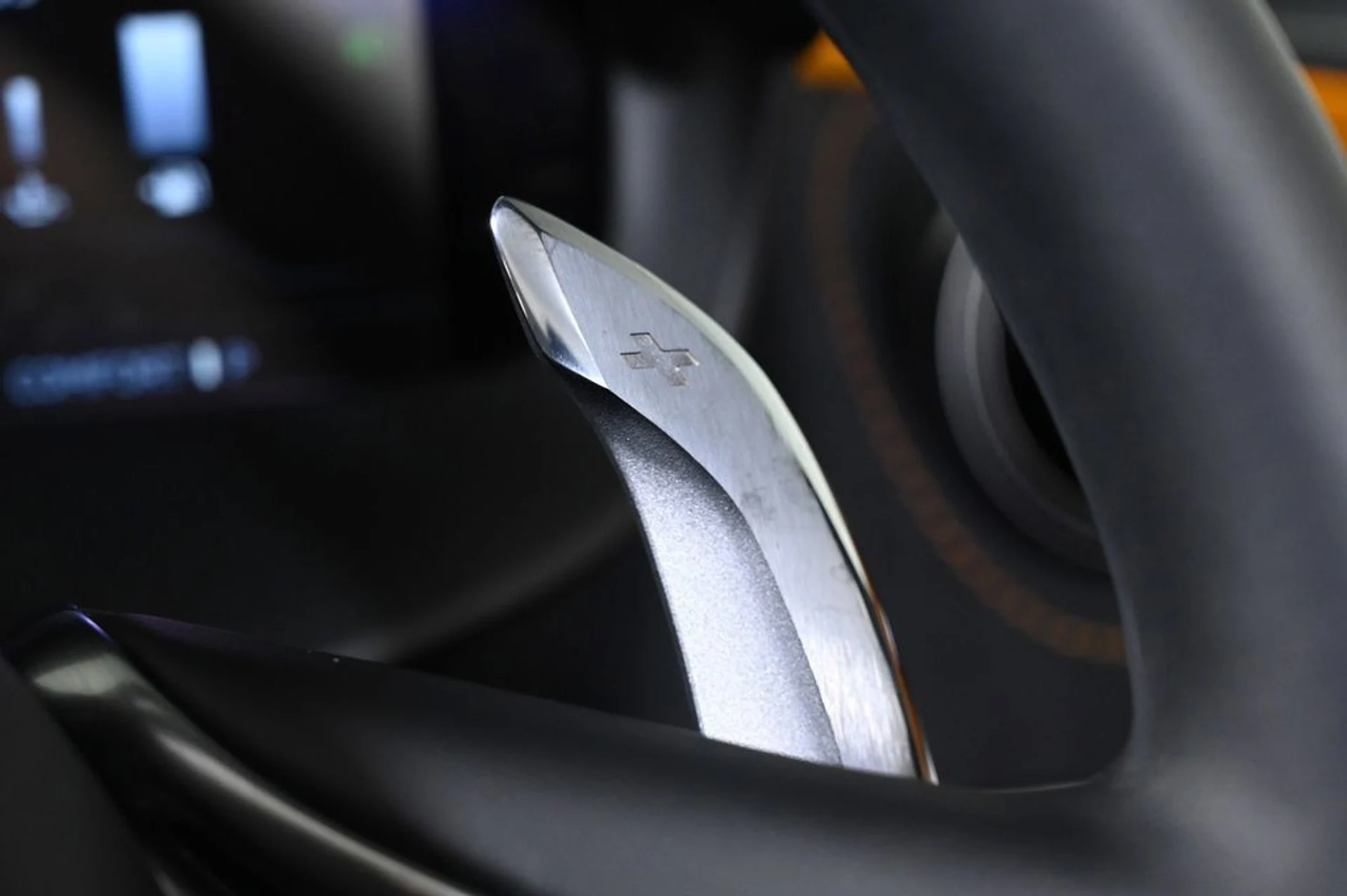 mph018_3320840684_new_2026_mclaren_750s_spider_11350_22972713_18_1024_567b126f98