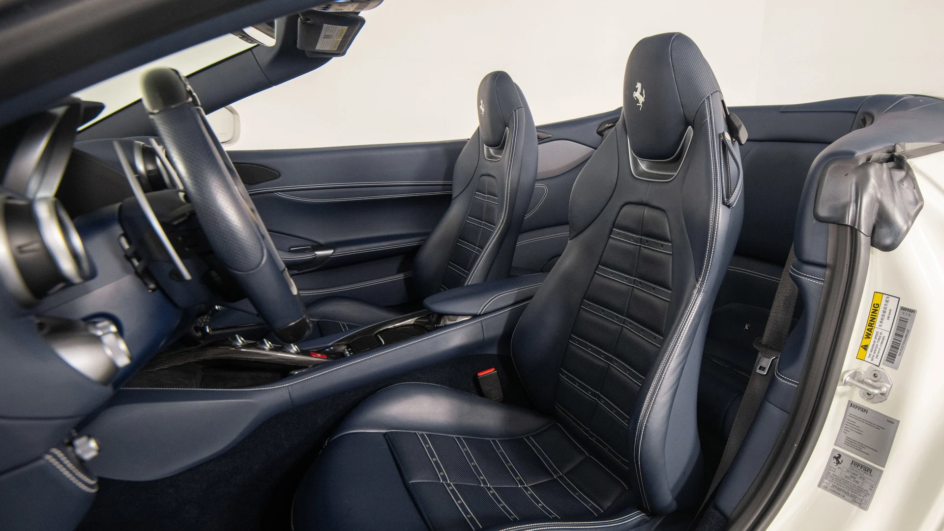 mph018_3320880169_fd636e75bbe94fa3b269fbca4d1eabc6_05ed1321e5