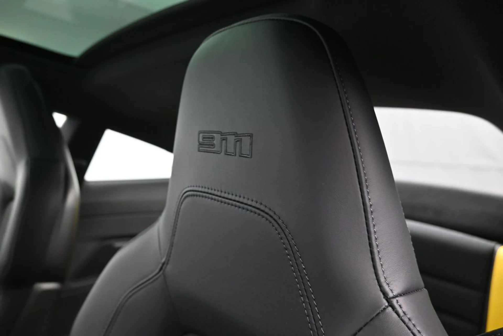 mph018_3320898441_1cd2e70684debde733cd398846c04f1fx_b121af4a33