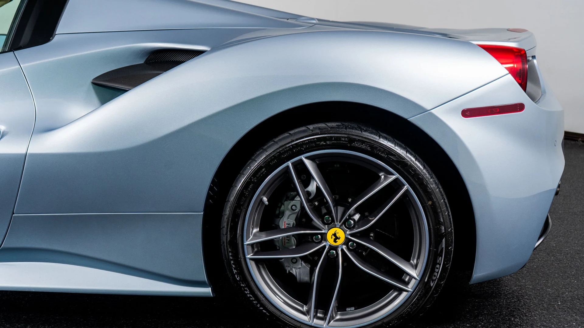 mph018_3321026139_content_homenetiol_com_2001243_2130496_0x0_5981ad4985c74508a7cb60187536ca4d_fbf25e95a4