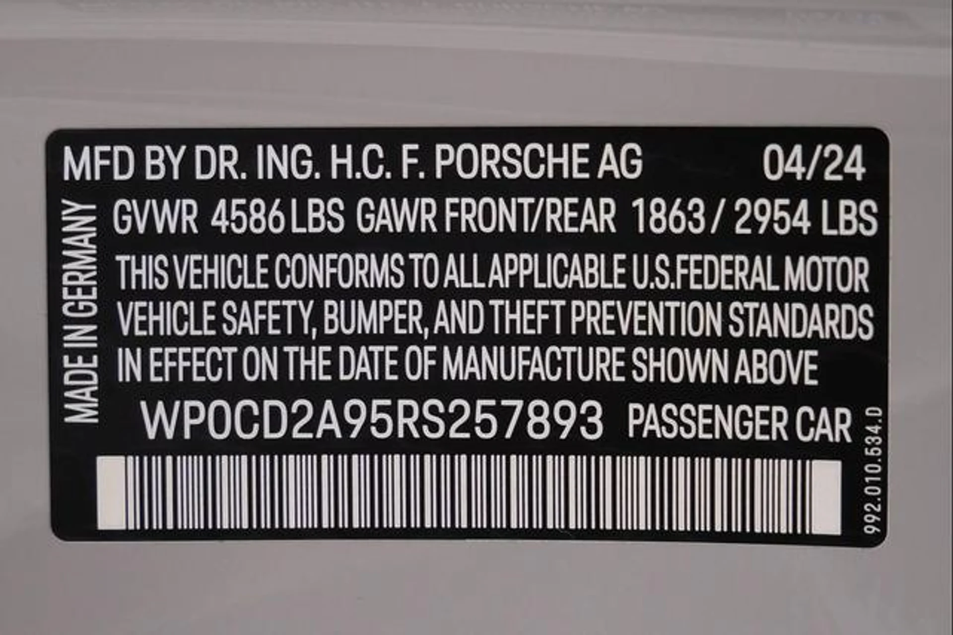 mph018_332106141_E_Edd_Fn_Py_DA_8o2_F1_Lnclhy4_Rsgos_9c9cf313d5