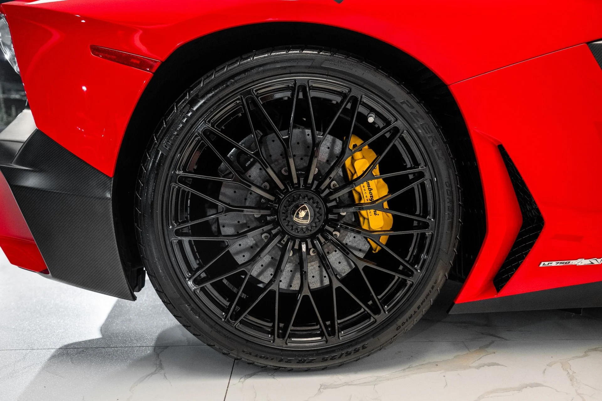 mph018_3321254845_Used_2016_Lamborghini_Aventador_LP_750_4_Super_Veloce_Roadster_The_Weeknds_1756779167_e041848dd5