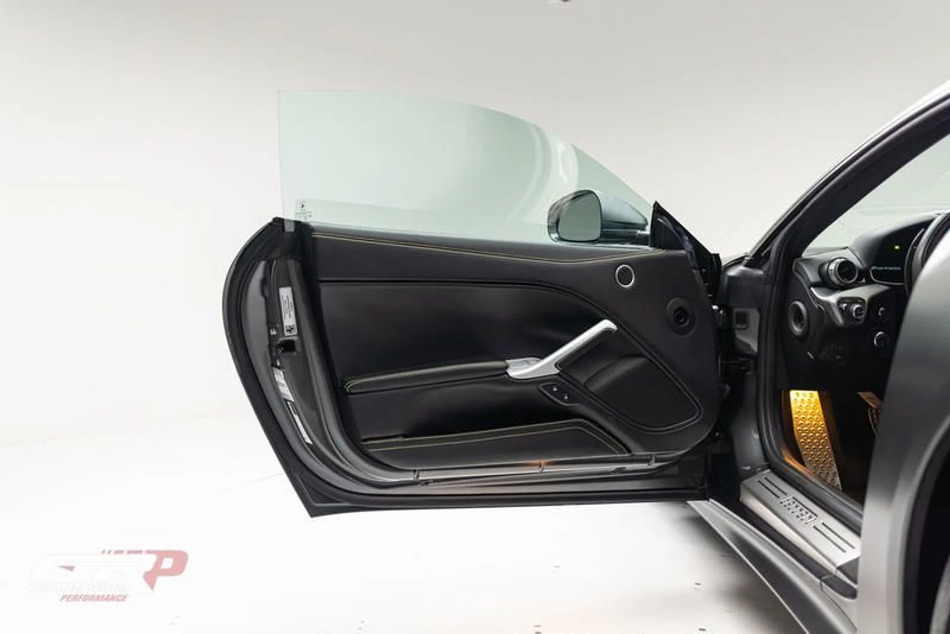 mph018_3321359348_40423364_70_BE_4047_81_B0_1_CFD_8_B4_B845_E_3b20b14095