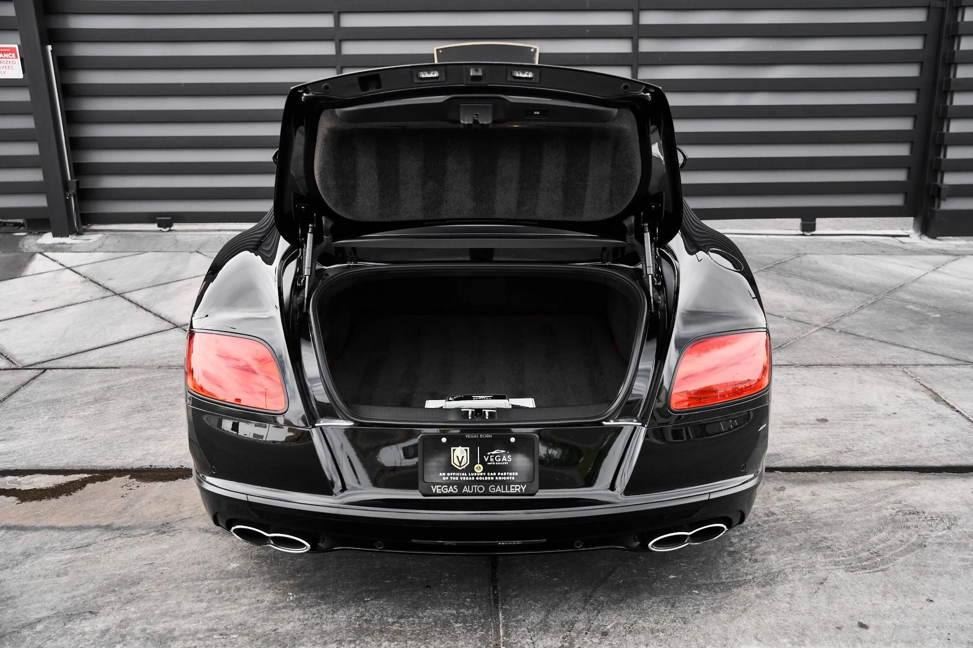 mph018_3321394803_Used_2016_Bentley_Continental_GT_V8_1775005755_33177a67aa