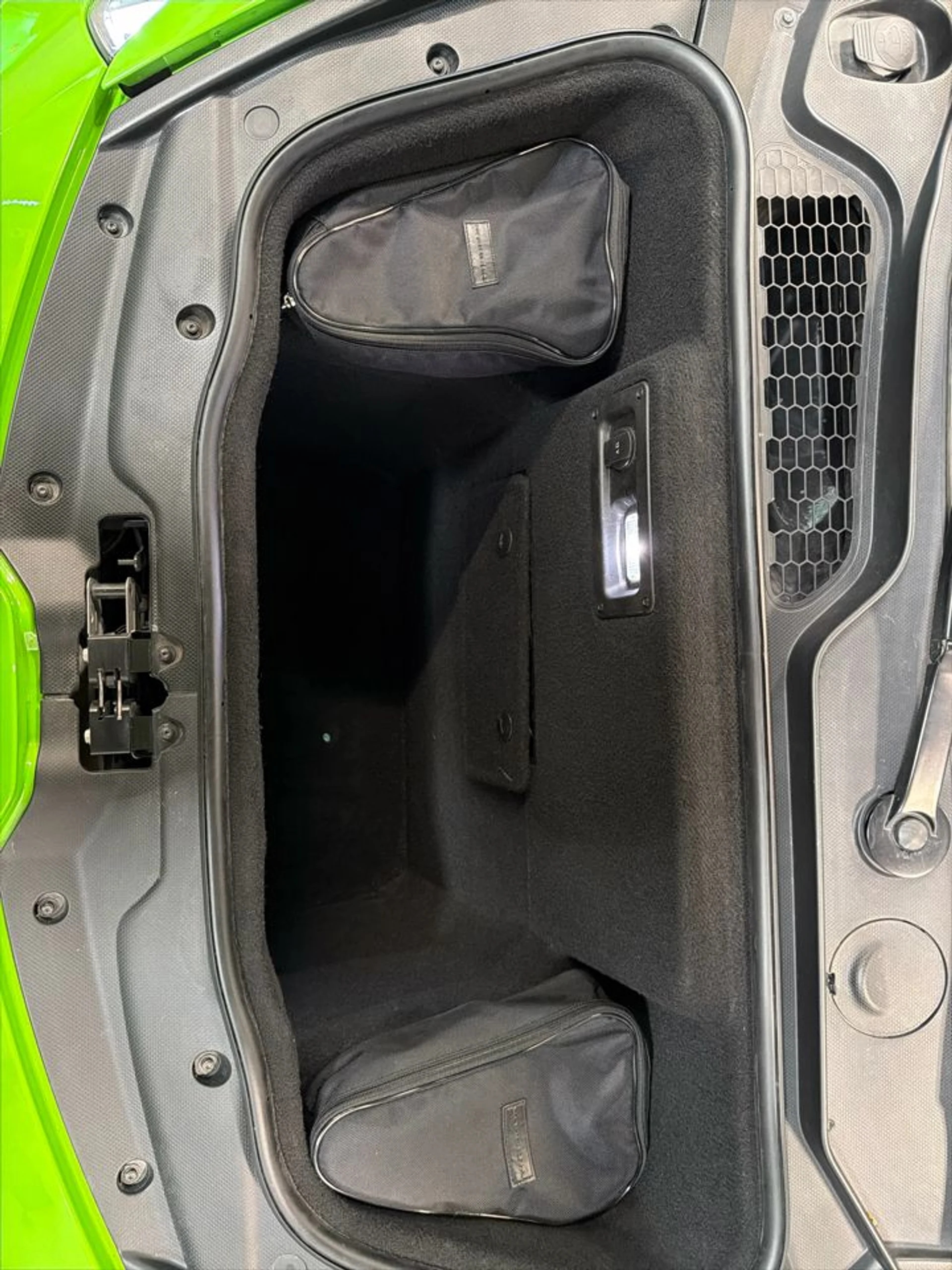 mph018_3322371844_639045005365408355_05b0e11985