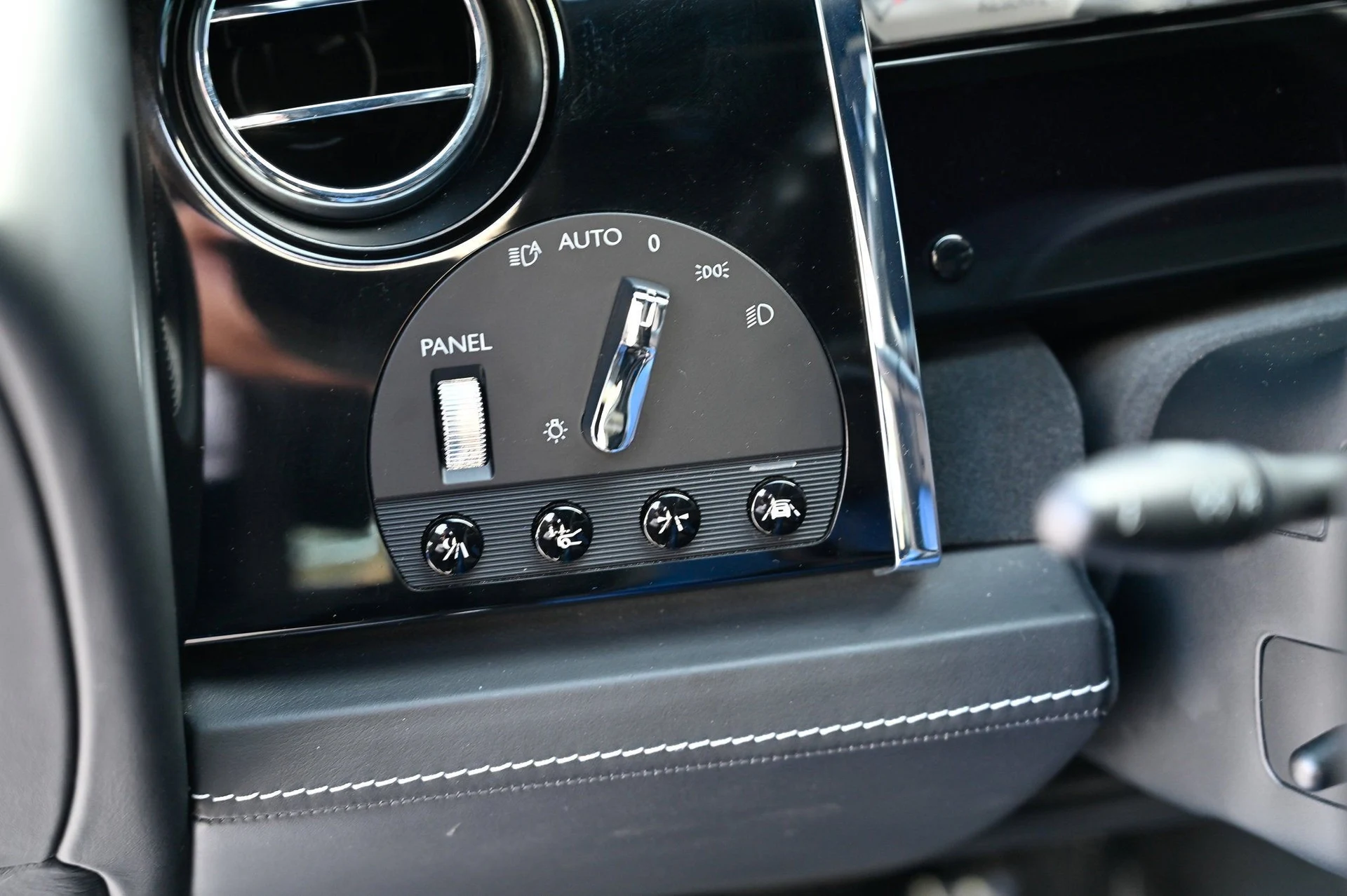 mph018_3322775495_3ca3ebd7fbf84a44b5825c93c5fbe0e5_2fab3bbcca