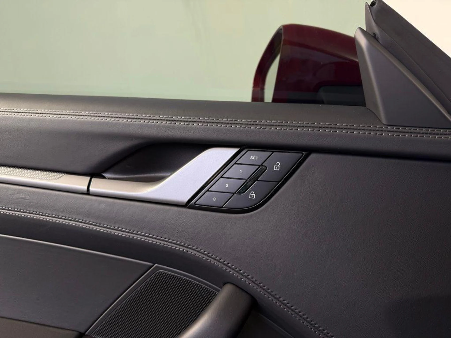 mph018_3322935492_LP_08_Y_Kd4a6_D_f7kvxjl_E3_QLL_Rlw_6a10d07670